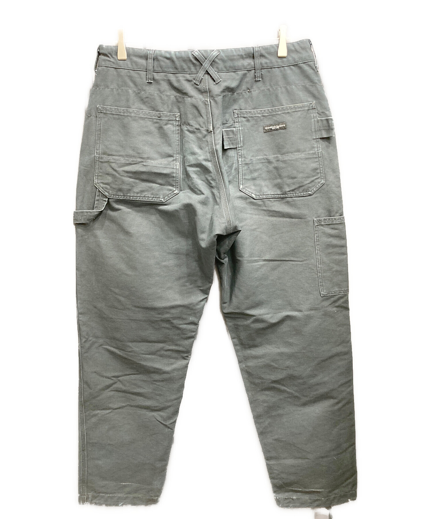 中古・古着通販】Engineered Garments (エンジニアド ガーメンツ 
