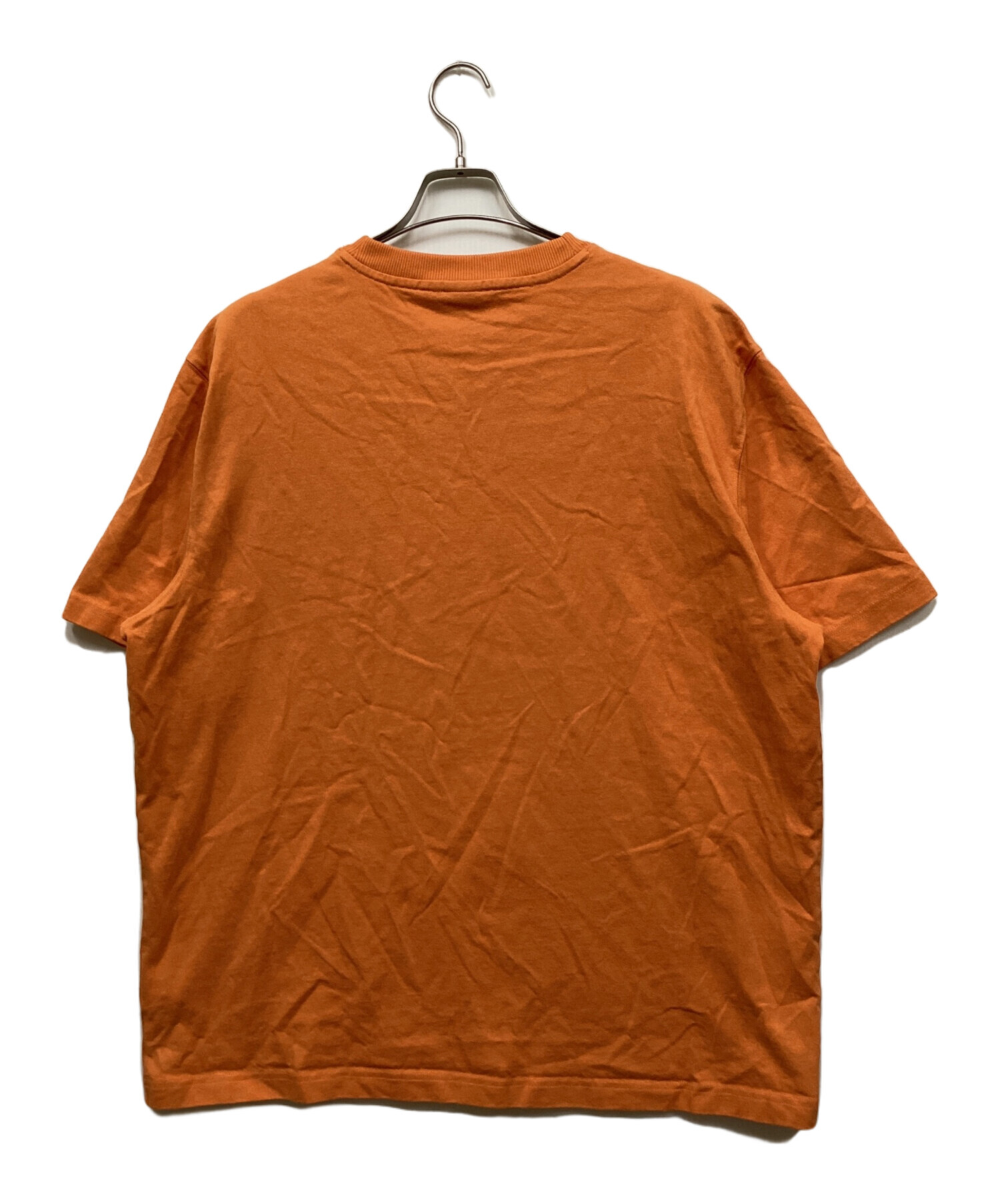 中古・古着通販】AMIPARIS (アミパリス) PUMA (プーマ) コラボワッペン 
