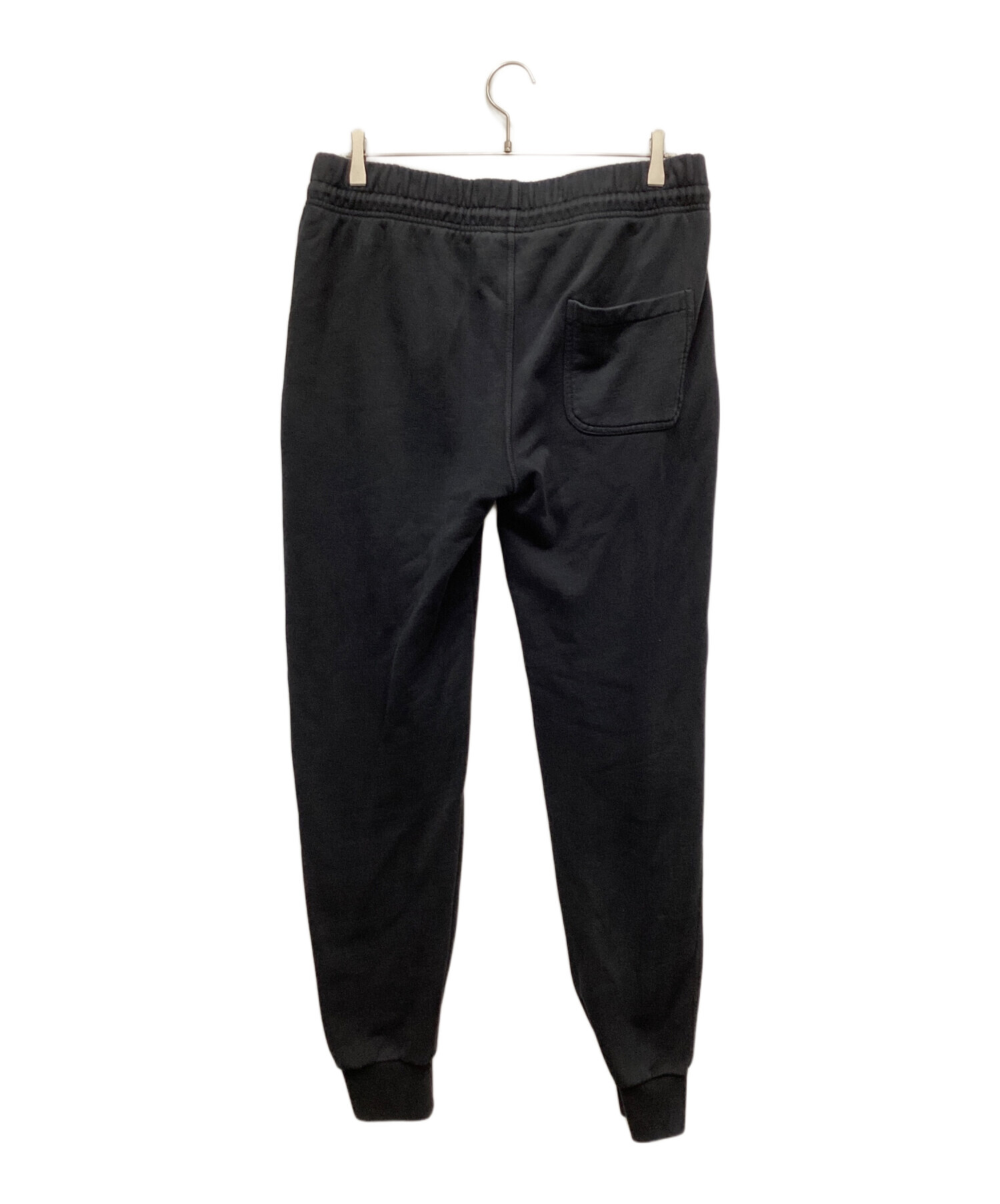 中古・古着通販】MAISON KITSUNE (メゾンキツネ) スウェットパンツ 