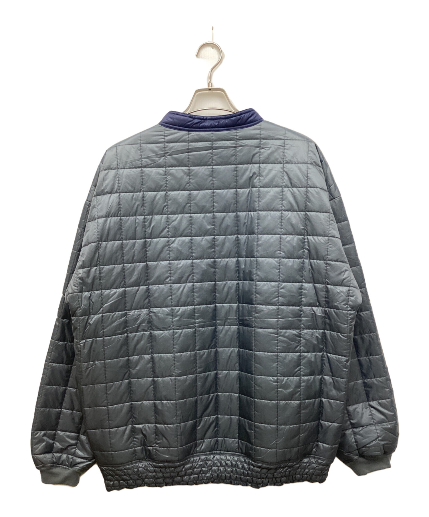 中古・古着通販】BURLAP OUTFITTER (バーラップアウトフィッター