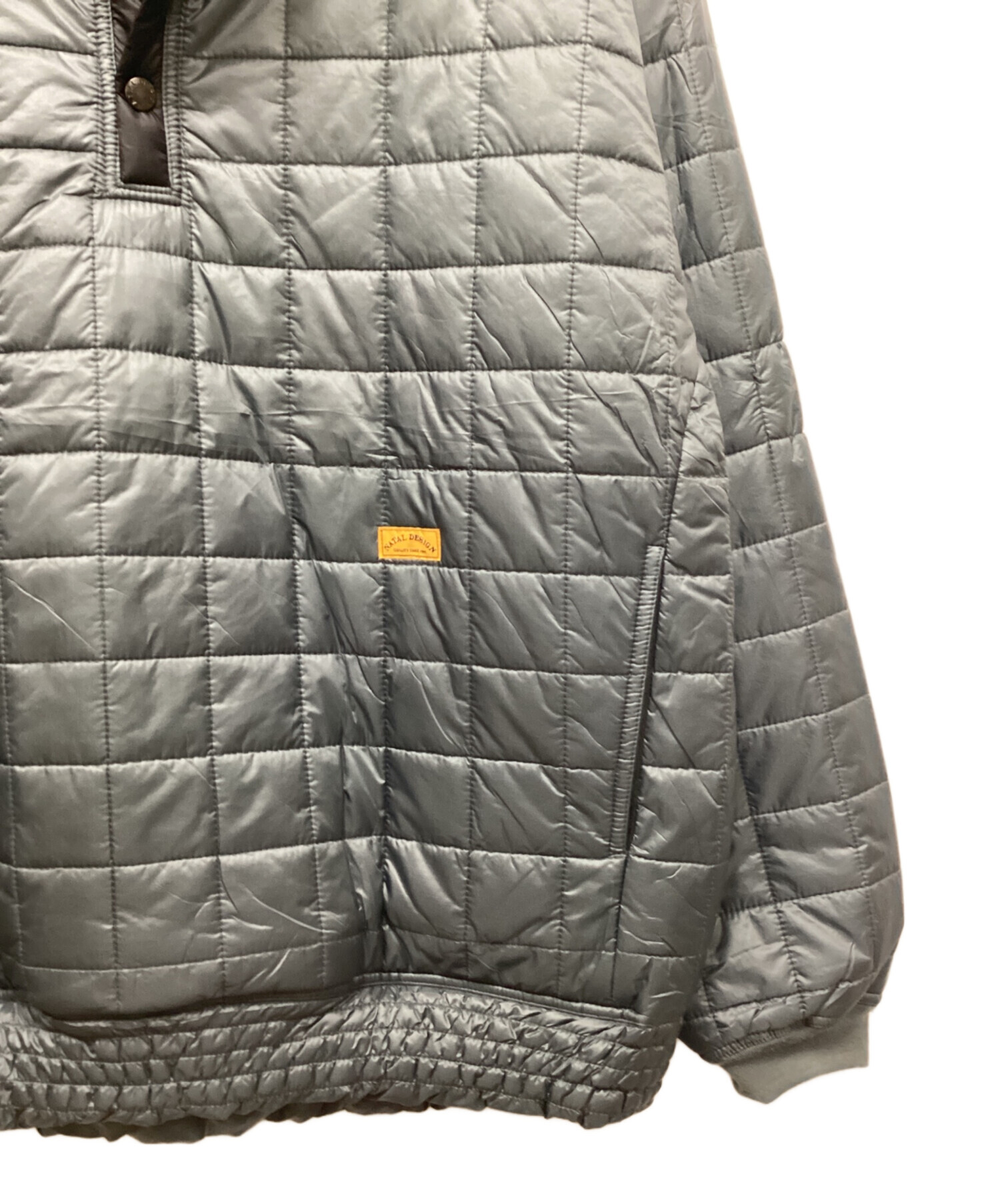 中古・古着通販】BURLAP OUTFITTER (バーラップアウトフィッター