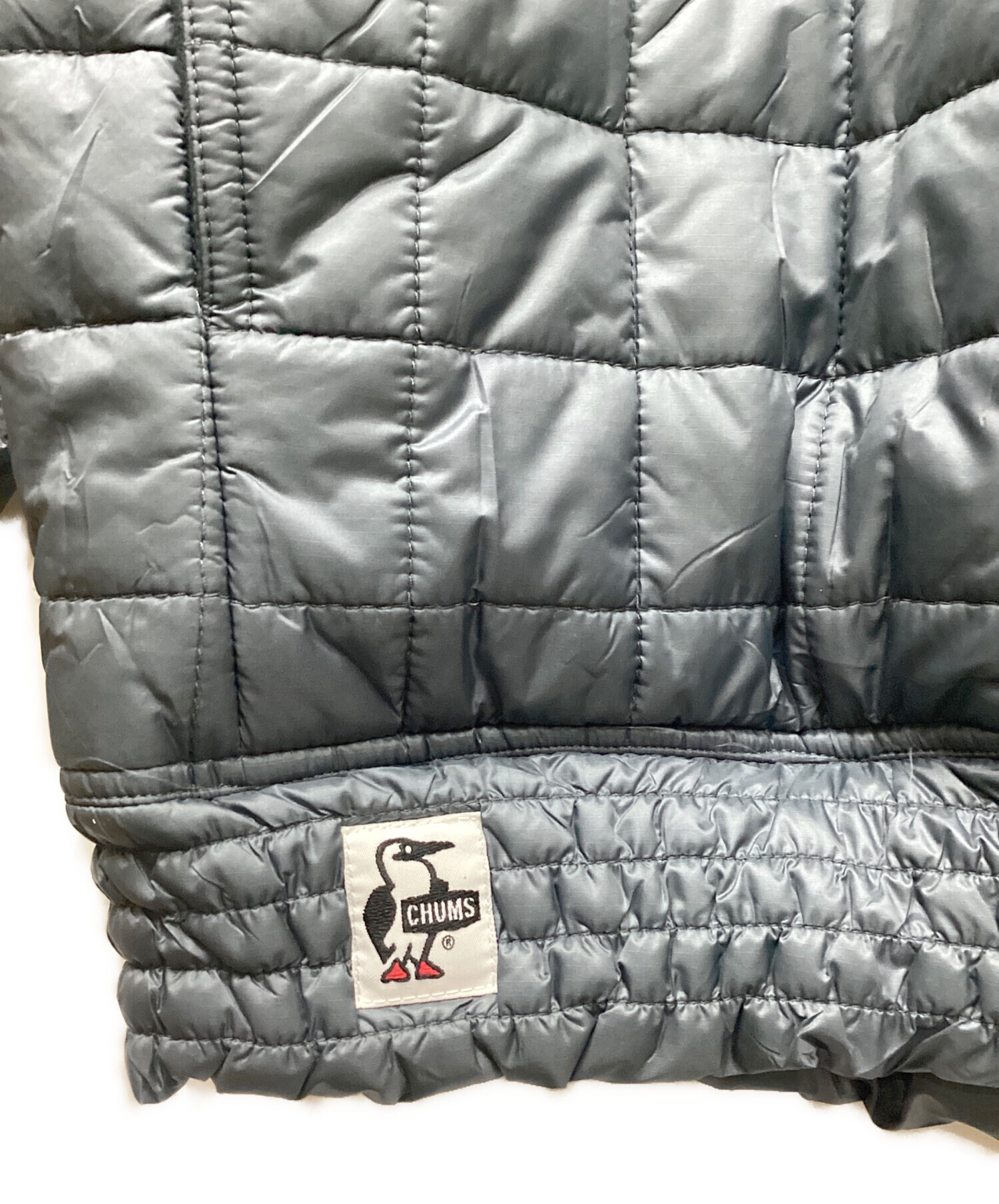 中古・古着通販】BURLAP OUTFITTER (バーラップアウトフィッター