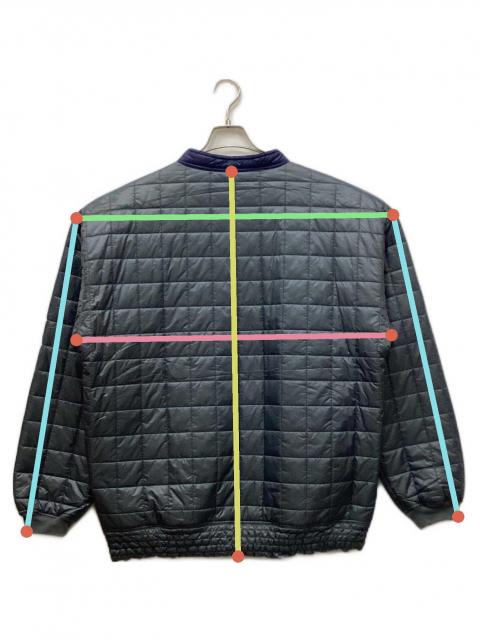 中古・古着通販】BURLAP OUTFITTER (バーラップアウトフィッター