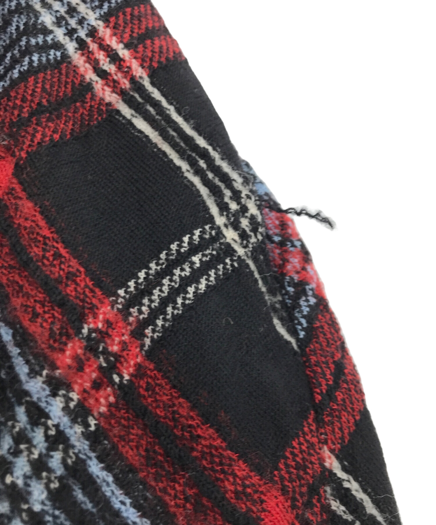 中古・古着通販】tricot COMME des GARCONS (トリココムデギャルソン 