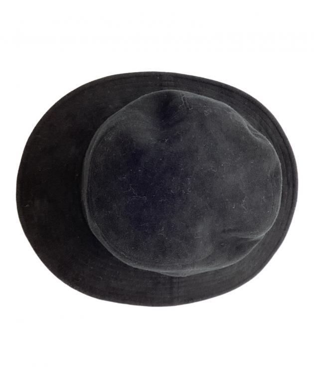 中古・古着通販】MARGARET HOWELL (マーガレットハウエル) HEAVY