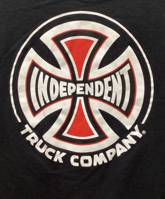supreme independent tシャツ　punkandyo 中古・古着通販】SUPREME (シュプリーム) INDEPENDENT (インディペン