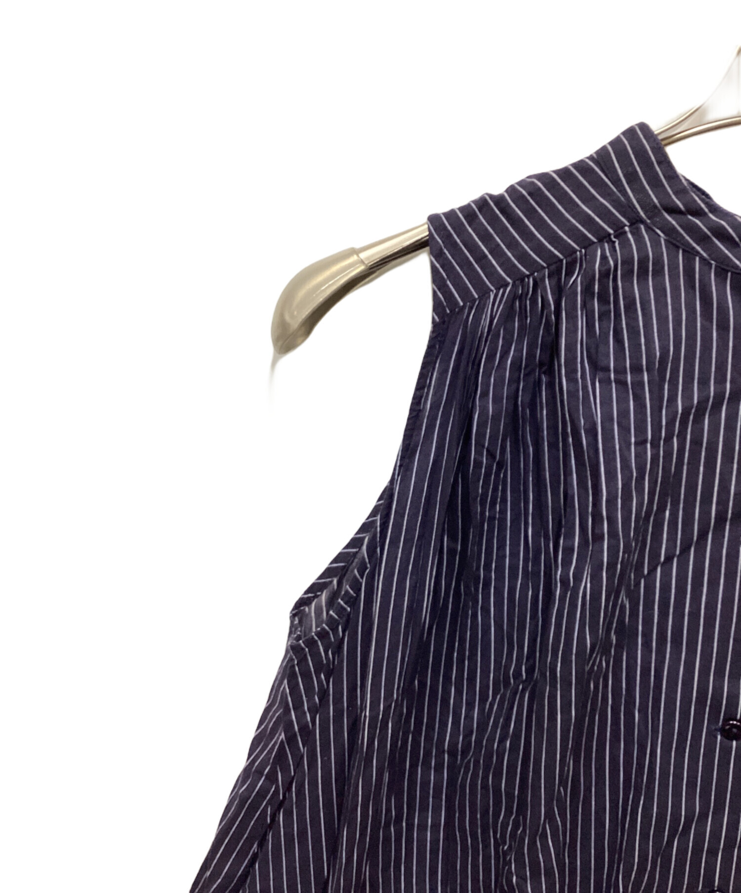 mari.さん専用 MALIBU SANDALS(マリブサンダルズ) |SURFRIDER(UNISEX)BLACK | B