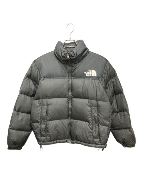 中古・古着通販】THE NORTH FACE (ザ ノース フェイス) SHORT NUPTSE