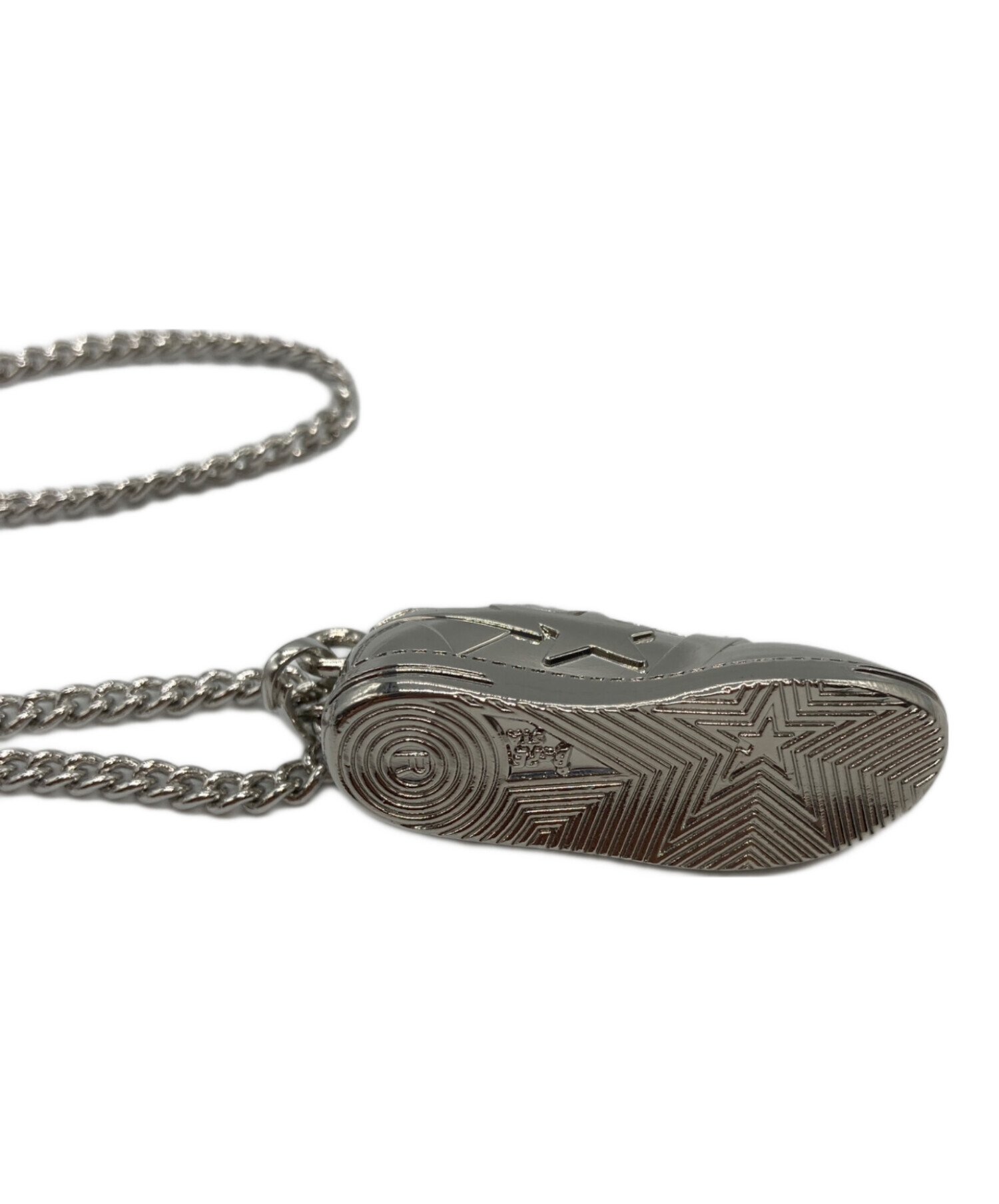 中古・古着通販】A BATHING APE (アベイシングエイプ) スニーカー