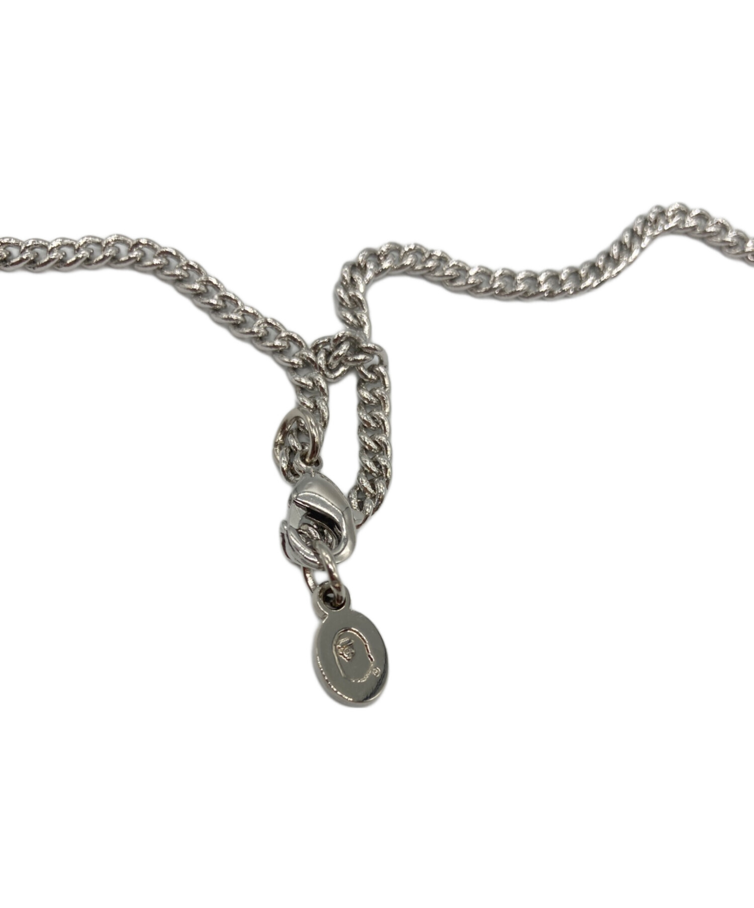 中古・古着通販】A BATHING APE (アベイシングエイプ) スニーカー