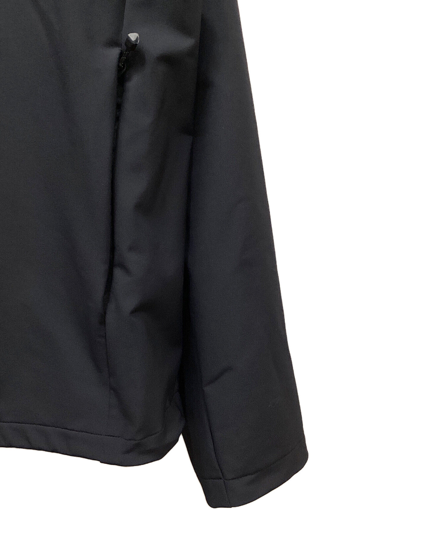 THE NORTH FACE PLAY アルパインライトカーディガン 限定　限定 中古・古着通販】THE NORTH FACE (ザ ノース フェイス) PLAY