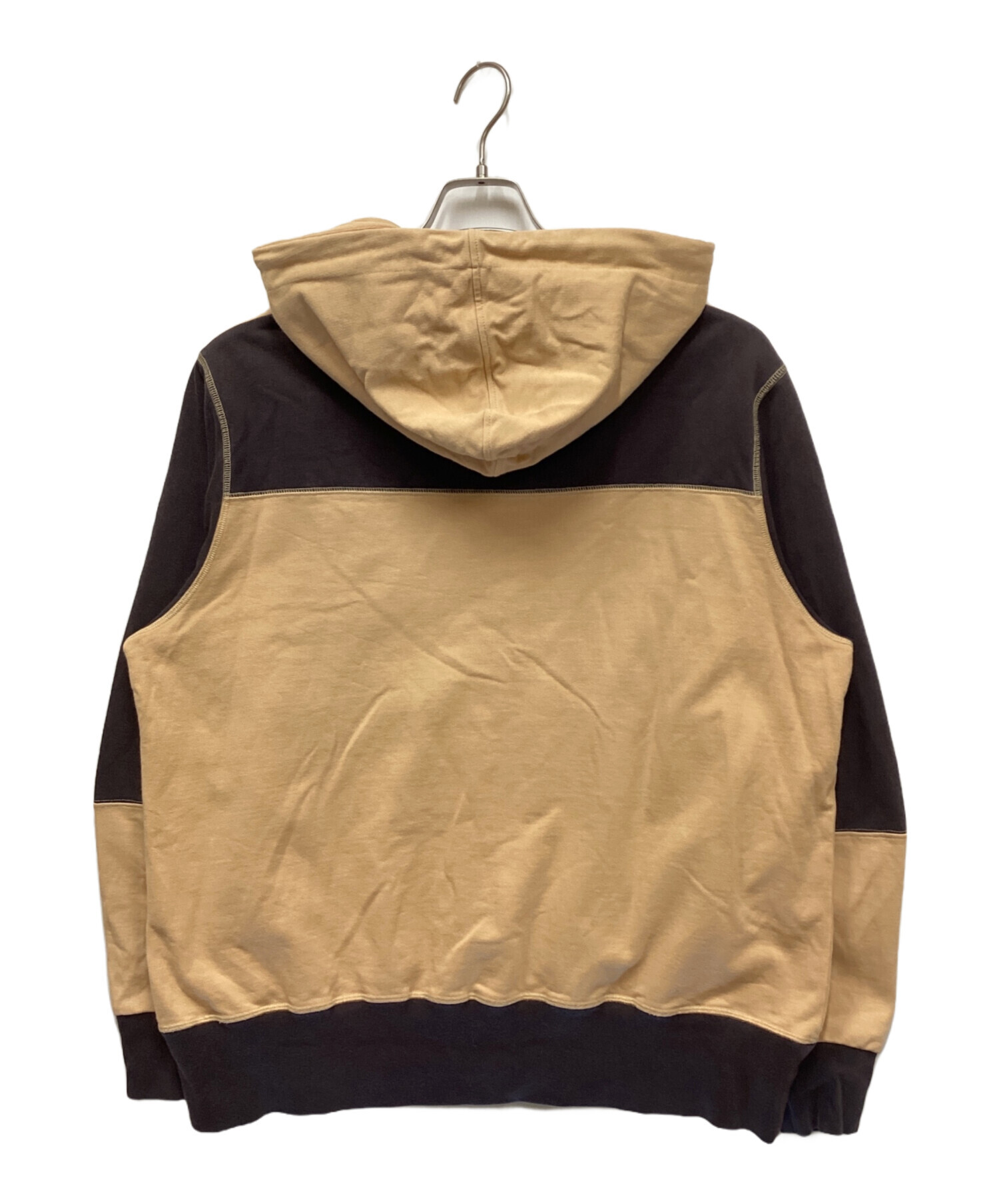 中古・古着通販】Vivienne Westwood (ヴィヴィアンウエストウッド