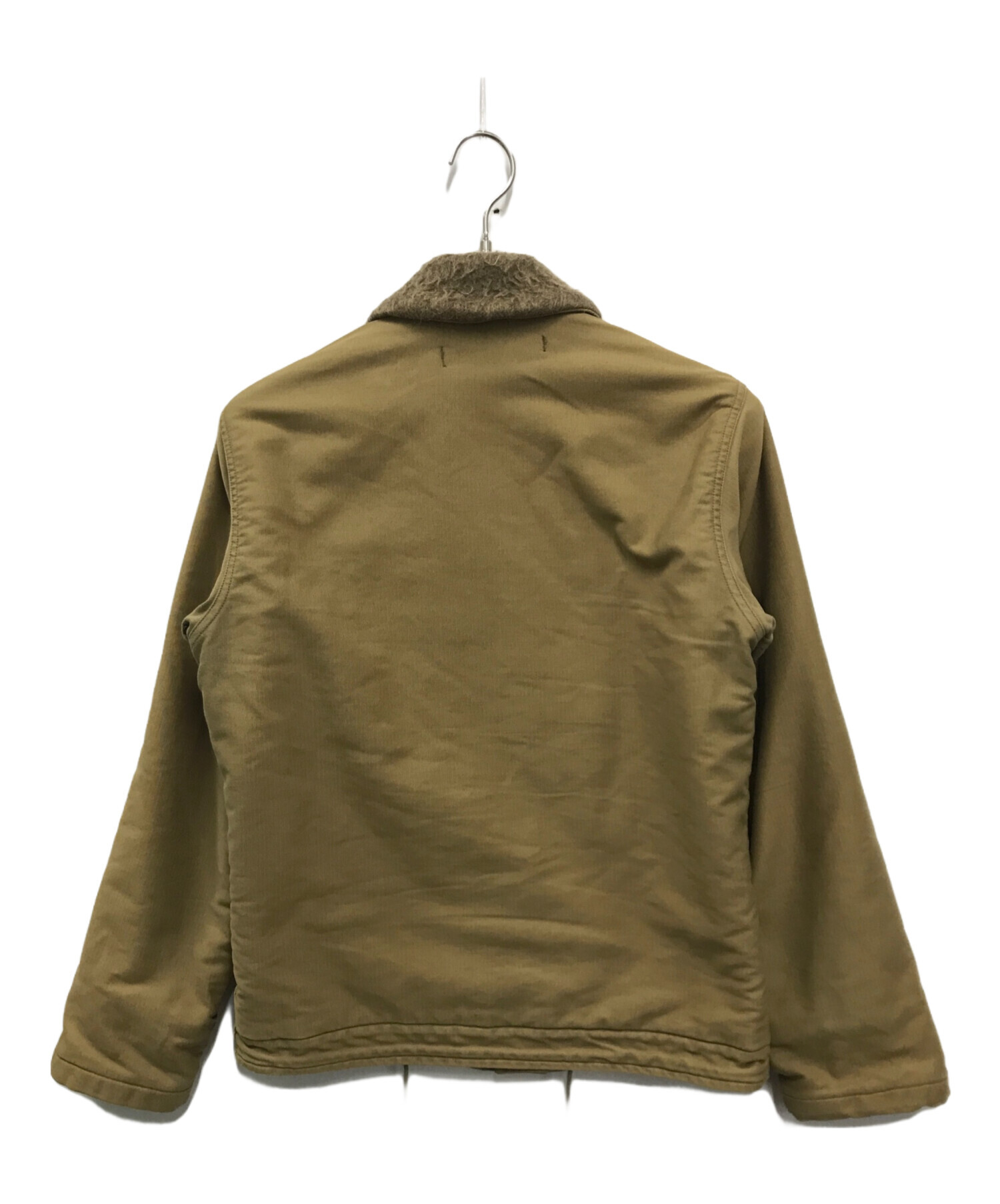 中古・古着通販】東洋エンタープライズ (トウヨウエンタープライズ) N