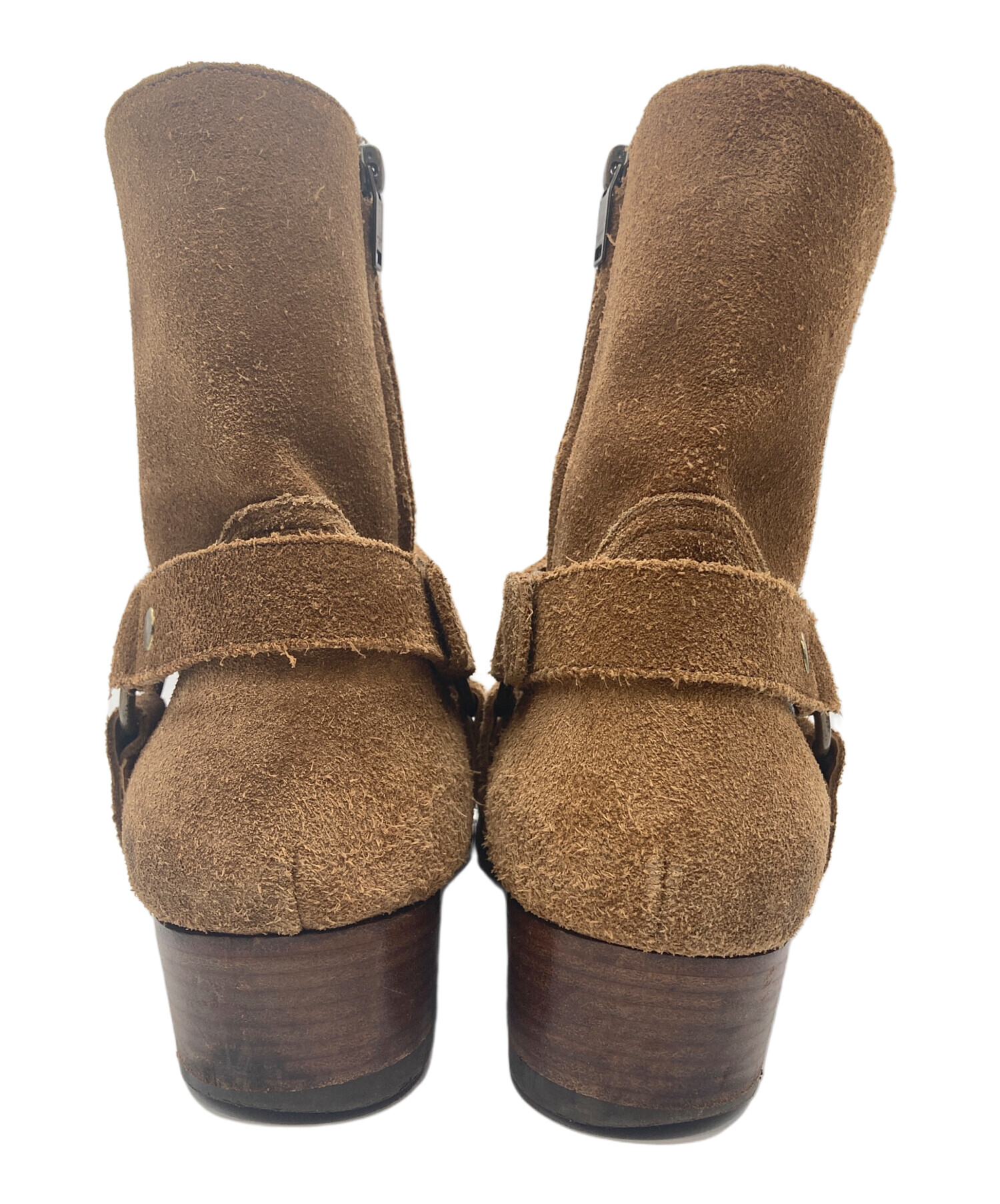 中古・古着通販】Saint Laurent Paris (サンローランパリ 中古・古着通販】Saint Laurent Paris (サンローランパリ