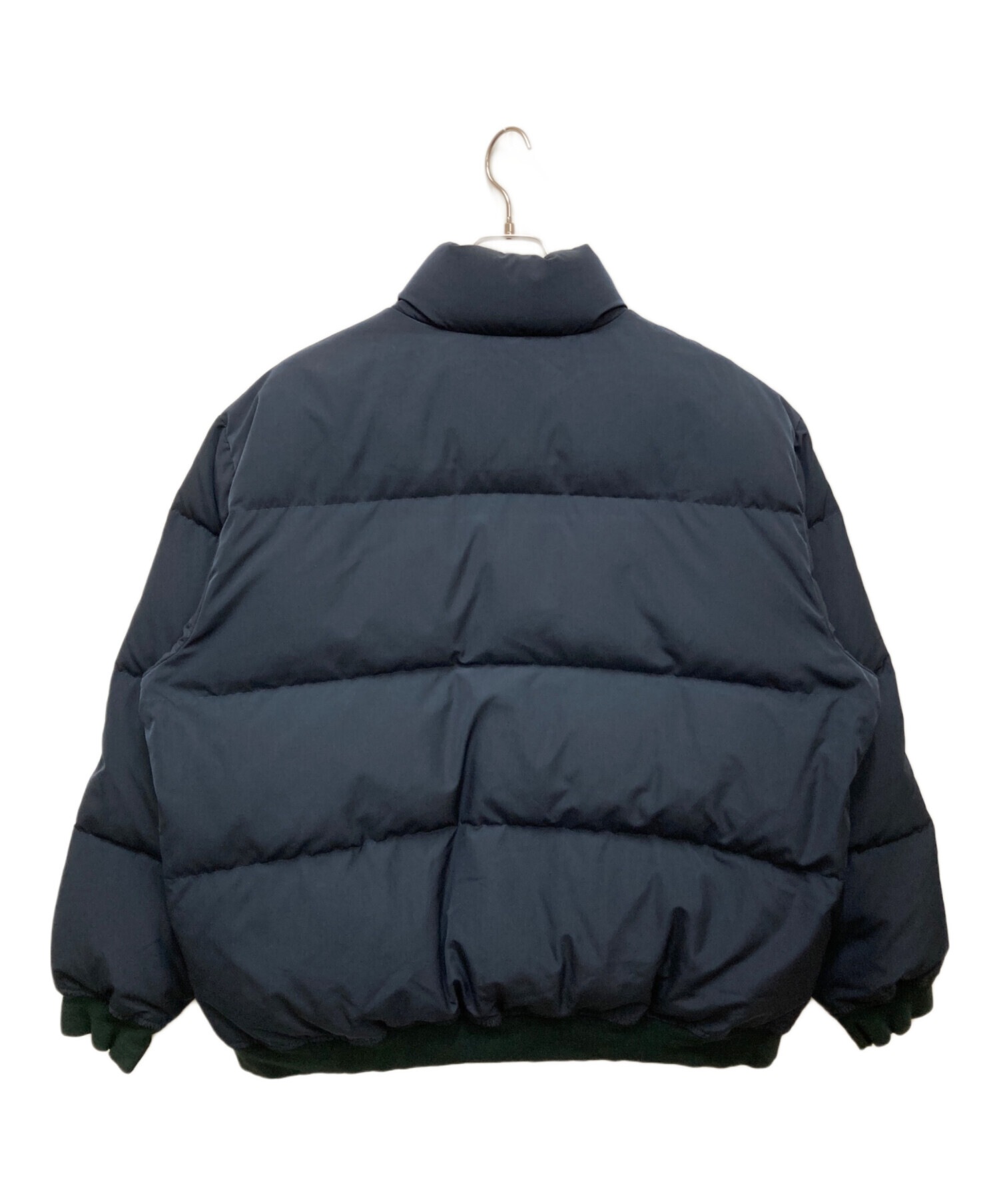 中古・古着通販】POLO RALPH LAUREN (ポロ・ラルフローレン) ロゴ刺繍