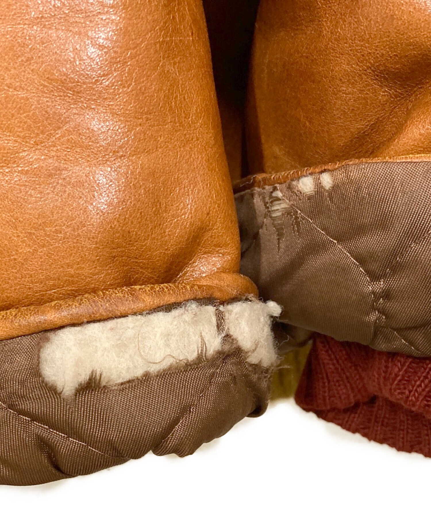 中古・古着通販】Natural Comfort (ナチュラルコンフォート