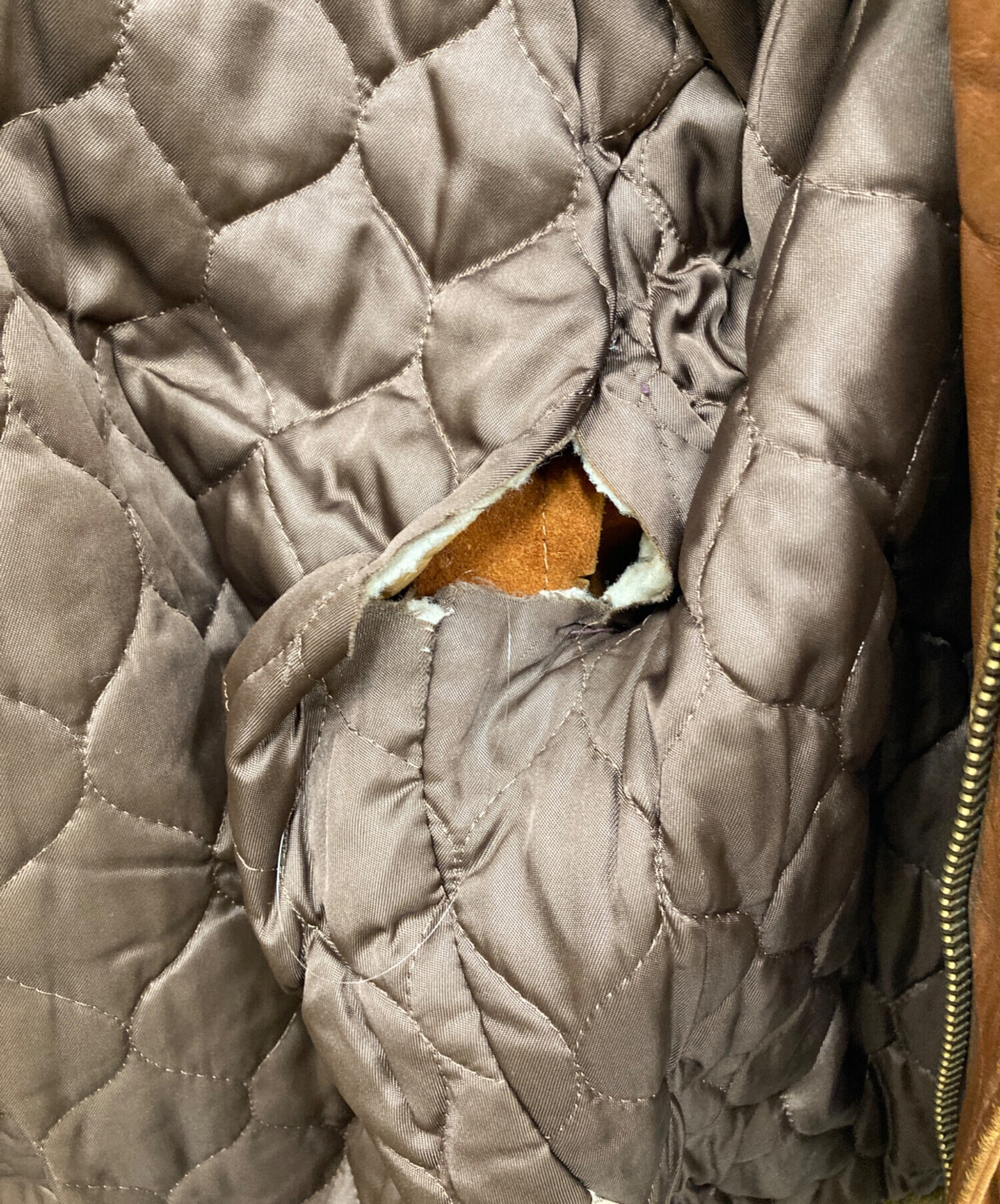 中古・古着通販】Natural Comfort (ナチュラルコンフォート