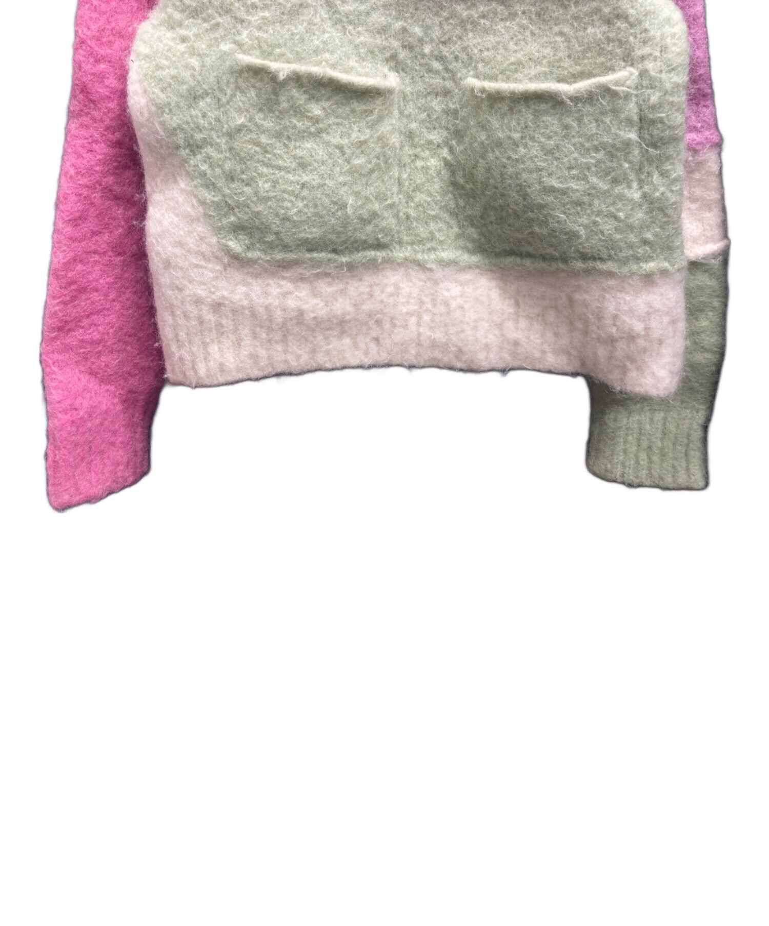 中古・古着通販】blackmeans (ブラックミーンズ) ONO YUKINORI