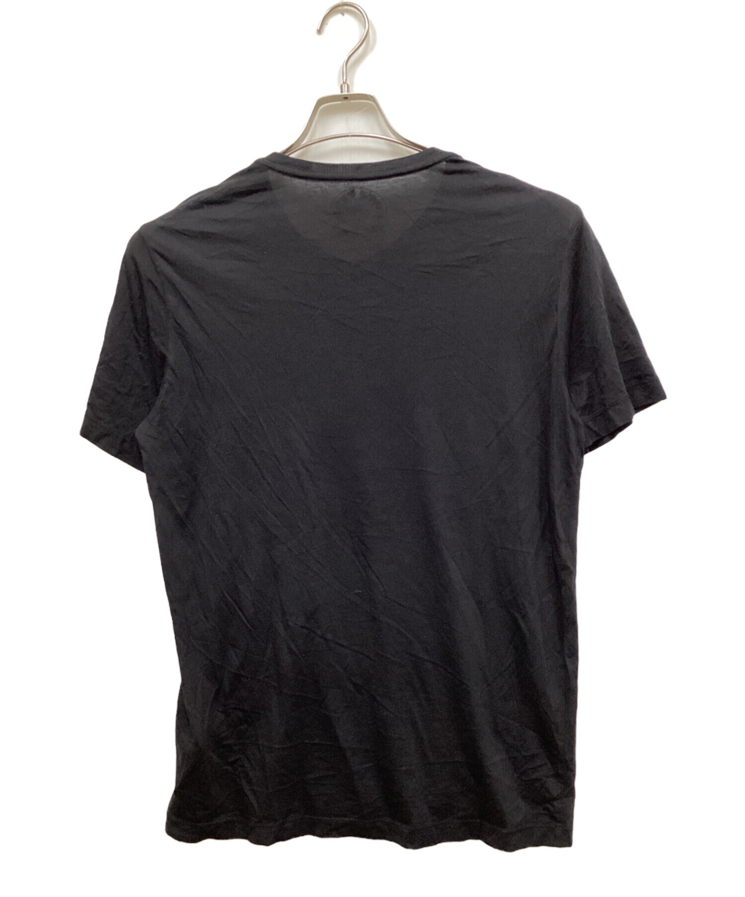 CHROME HEARTS クロムハーツ Vネック TシャツM
