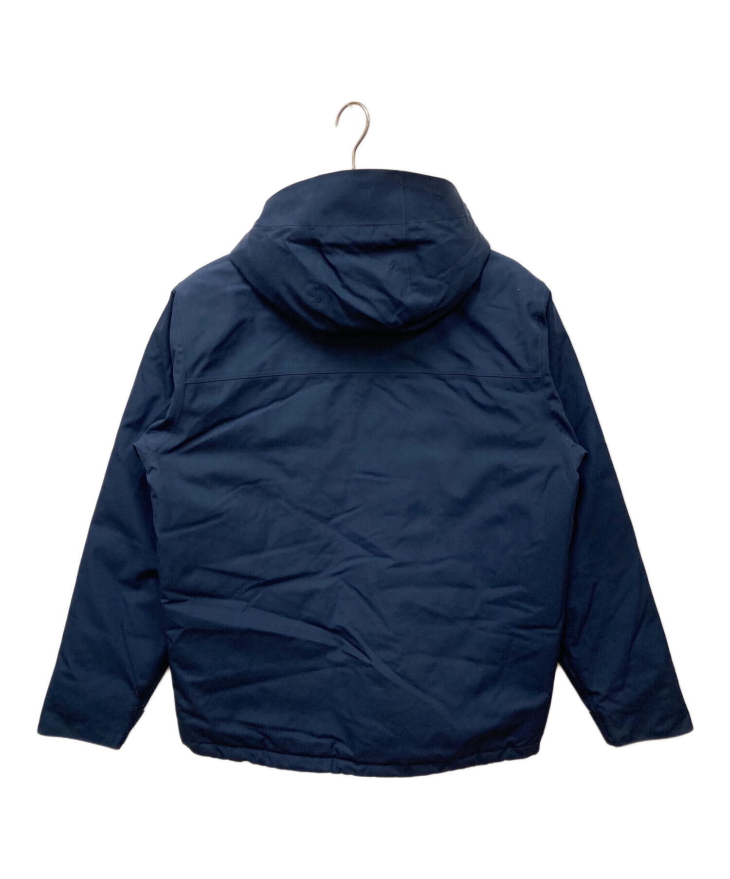 中古・古着通販】Patagonia (パタゴニア) Topley Jacket/トップリー