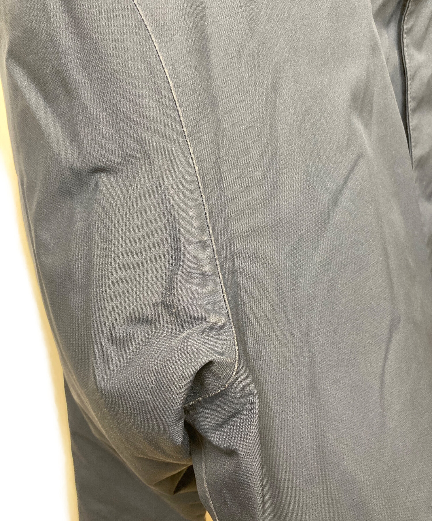 中古・古着通販】Patagonia (パタゴニア) Topley Jacket/トップリー