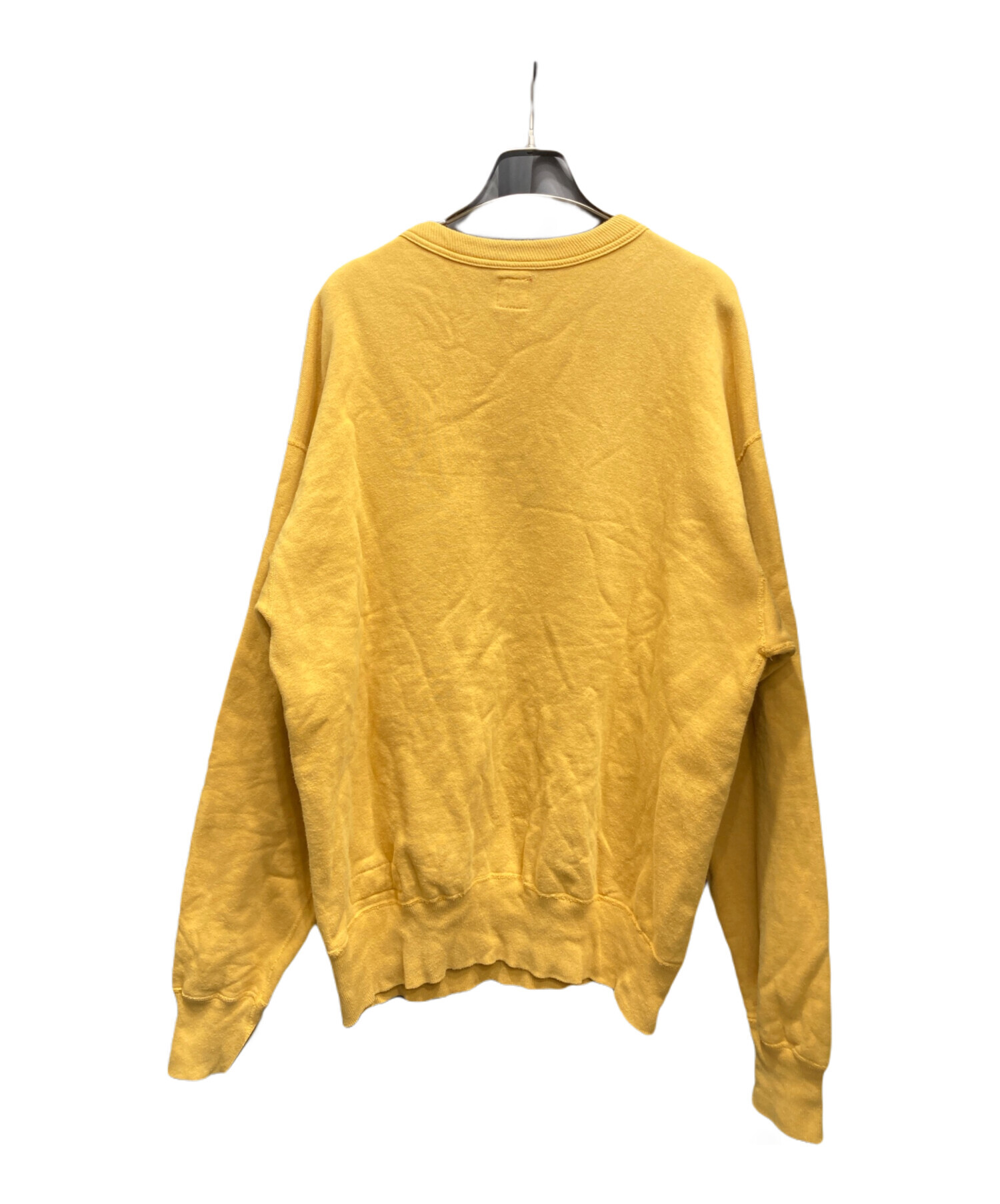 中古・古着通販】HUMAN MADE (ヒューマンメイド) DUCK TSURIAMI 
