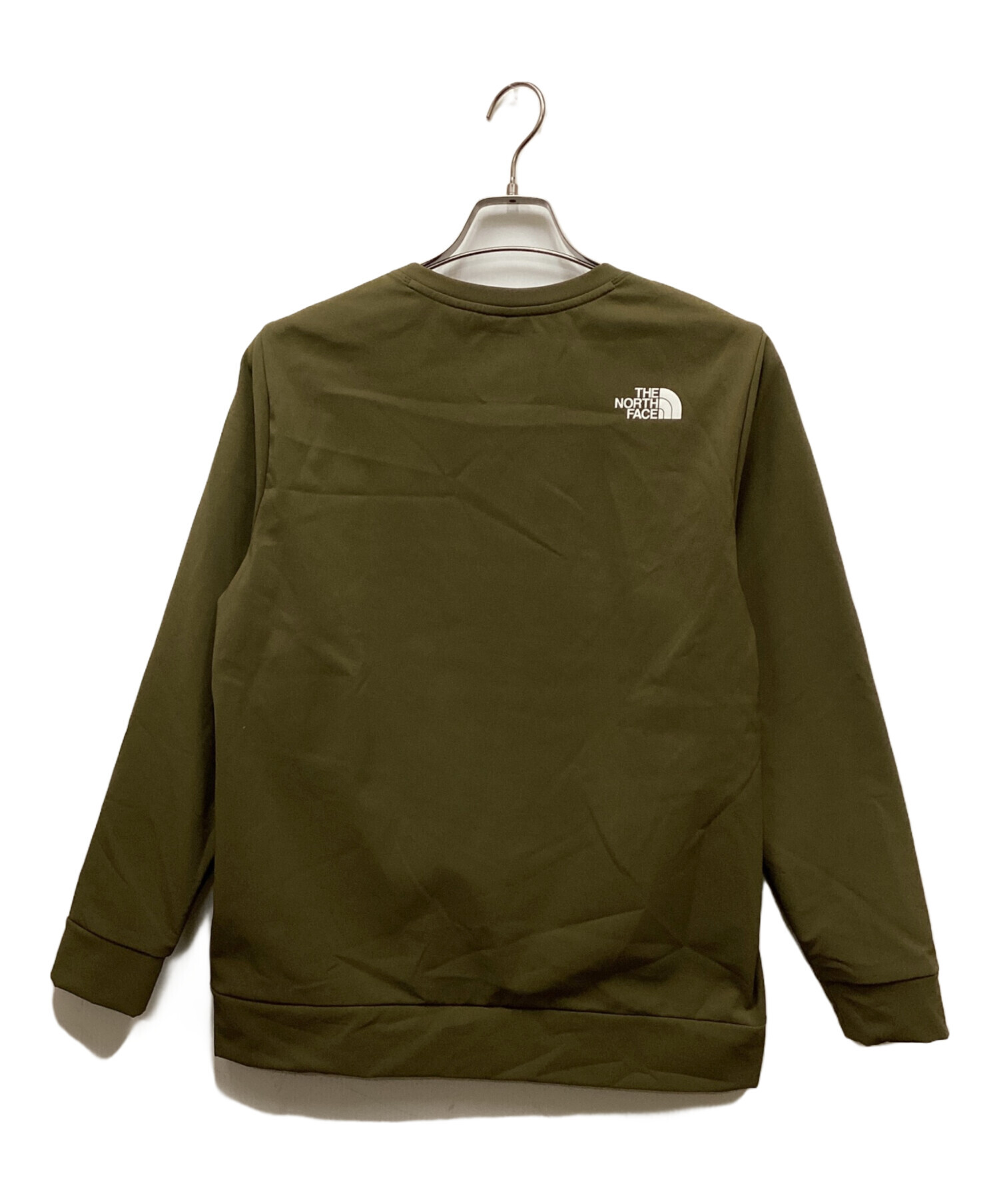中古・古着通販】THE NORTH FACE (ザ ノース フェイス) APEX 中古・古着通販】THE NORTH FACE (ザ ノース フェイス) APEX
