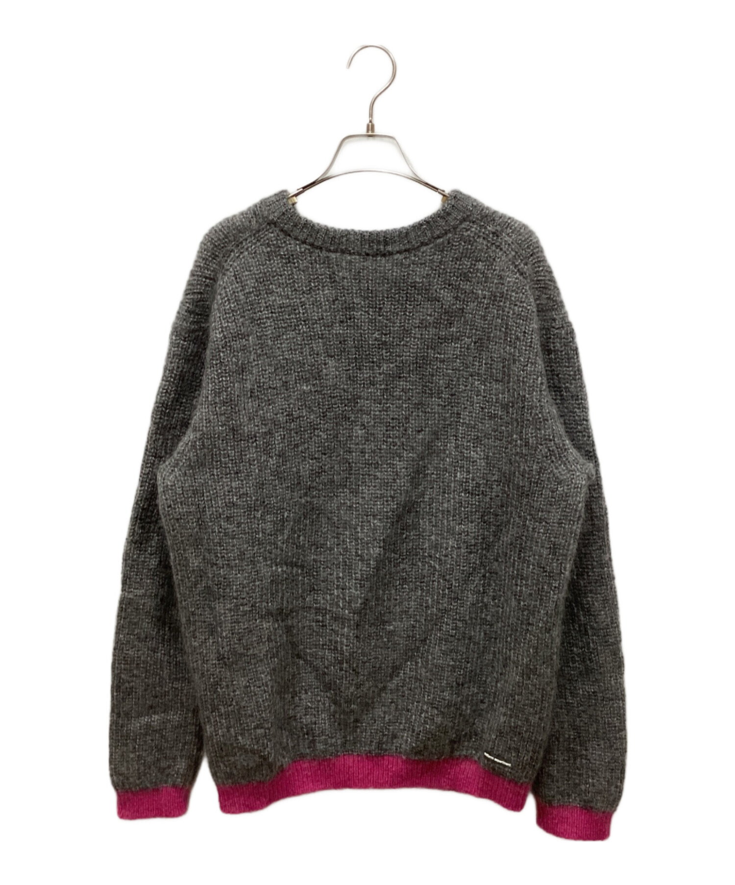 中古・古着通販】uniform experiment (ユニフォームエクスペリメント