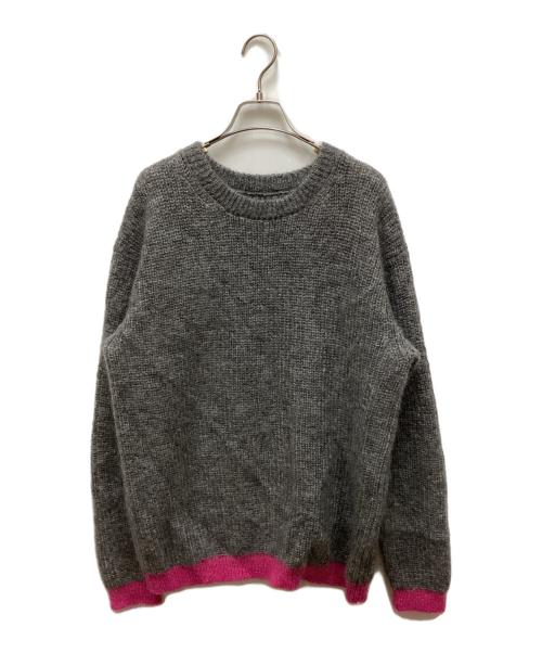 uniform experiment コットンニット未使用品 3089000185204831_01_5305w.jpeg