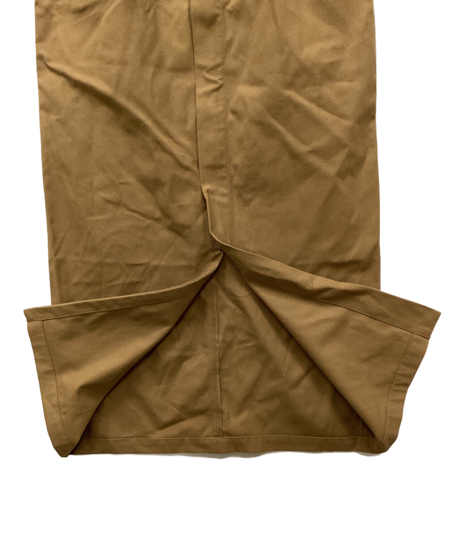 中古・古着通販】UNIVERSAL OVERALL (ユニバーサルオーバーオール