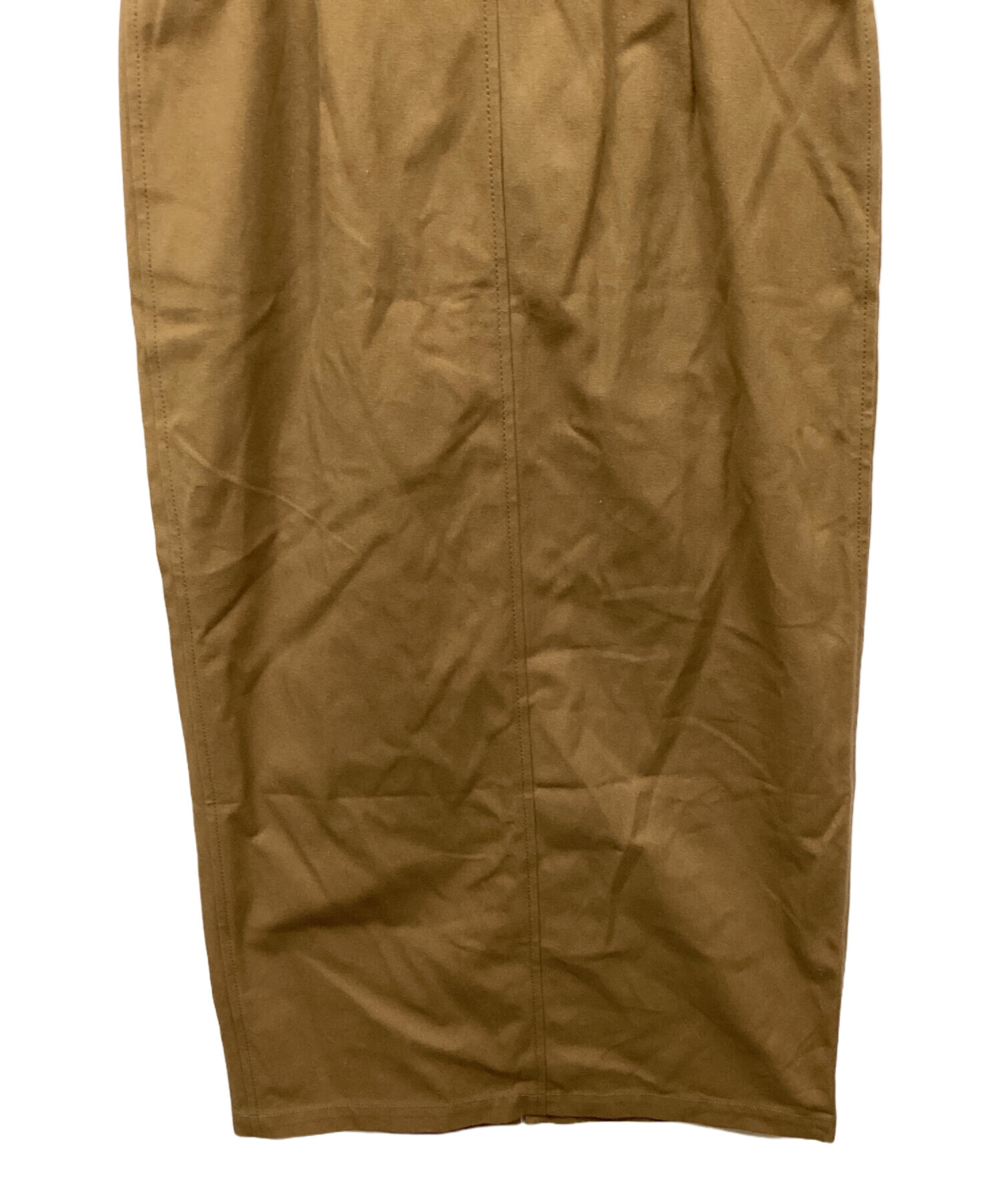 中古・古着通販】UNIVERSAL OVERALL (ユニバーサルオーバーオール