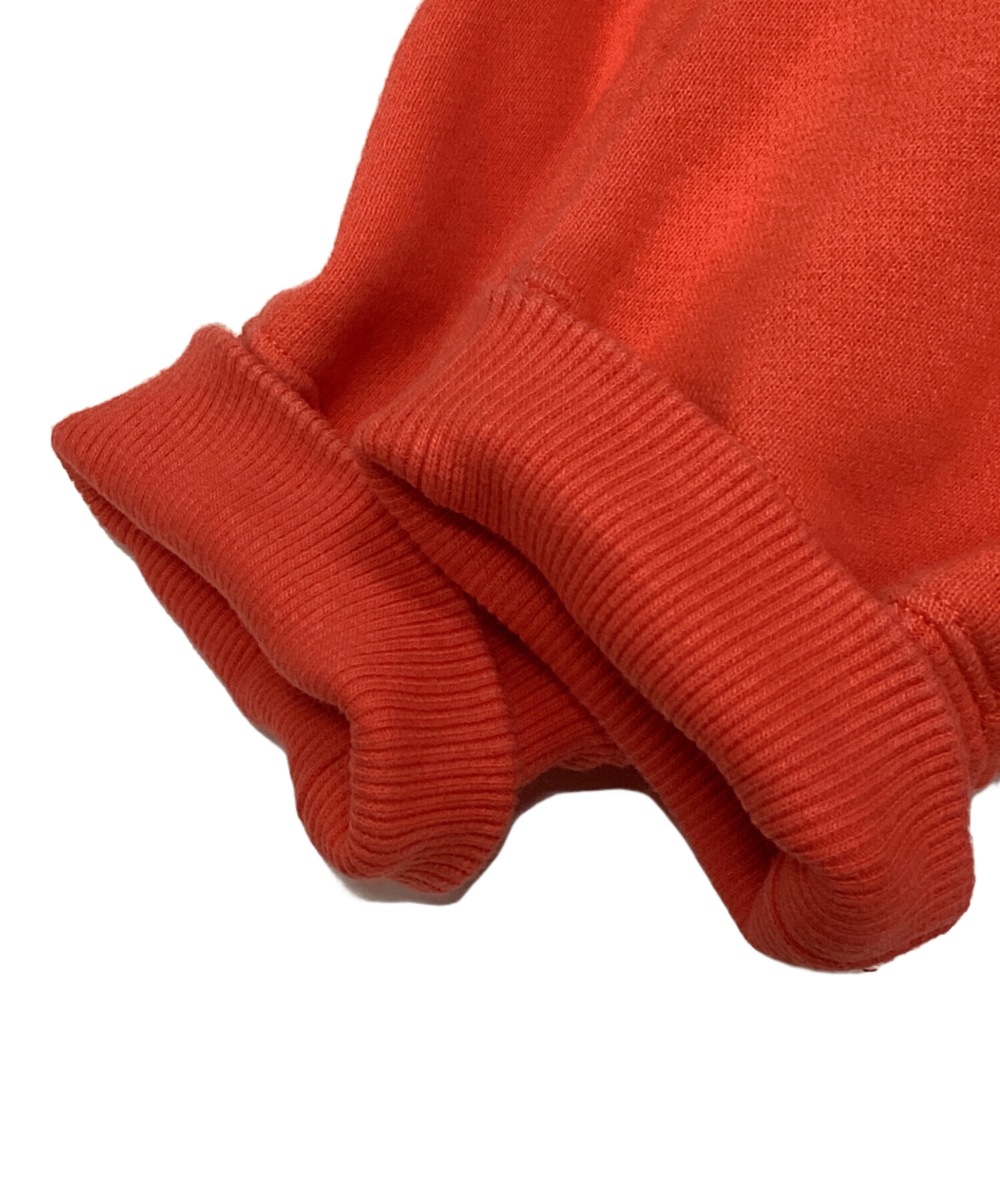 中古・古着通販】WTAPS (ダブルタップス) Champion (チャンピオン