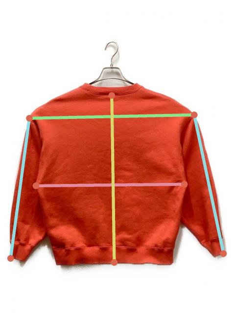 中古・古着通販】WTAPS (ダブルタップス) Champion (チャンピオン