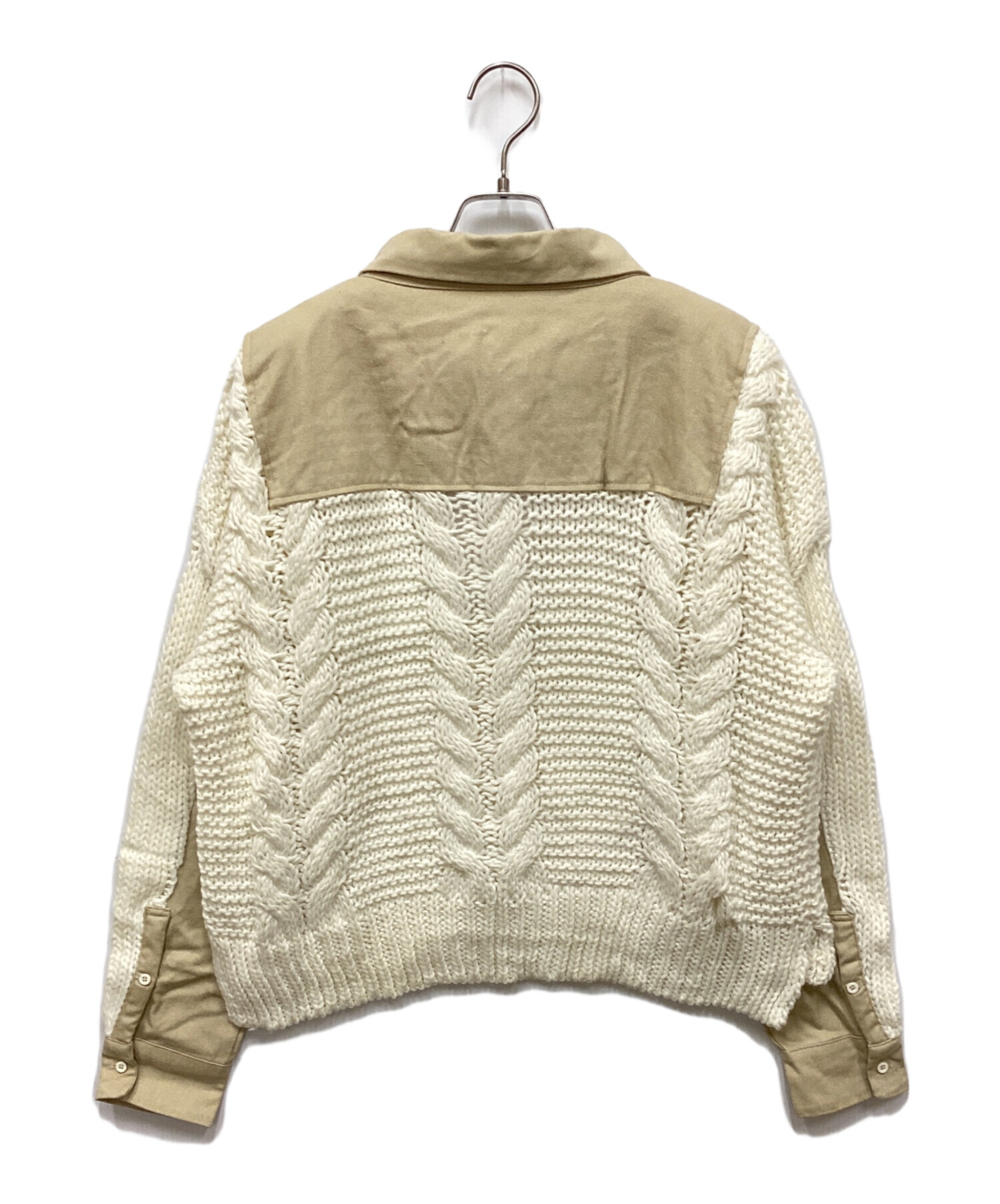 ✳️希少　dezert デザート　ブルゾン2　中古 ✳️希少 dezert デザート ブルゾン2 中古 2025年最新】Yahoo