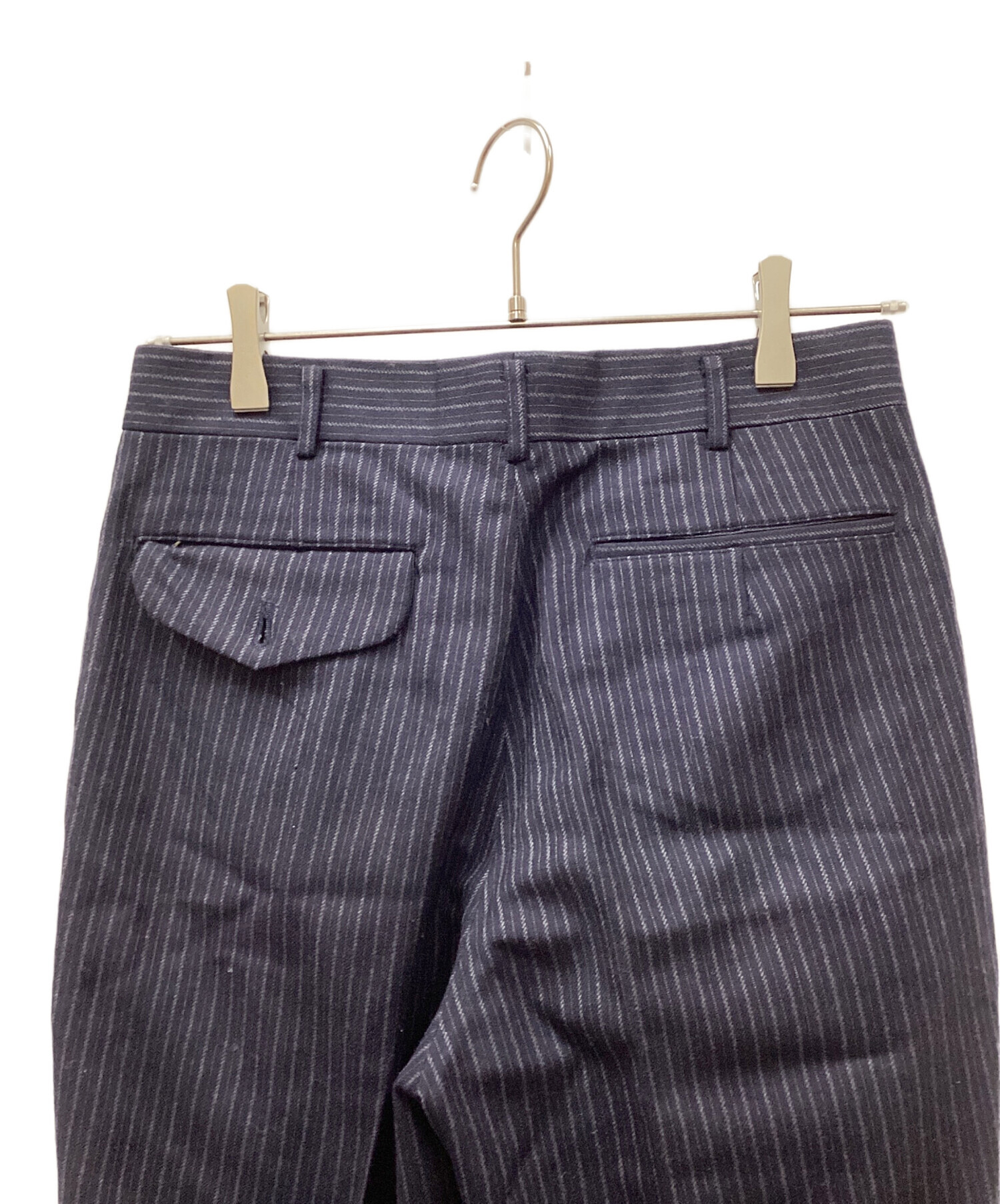 中古・古着通販】COMME des GARCONS HOMME (コムデギャルソン オム