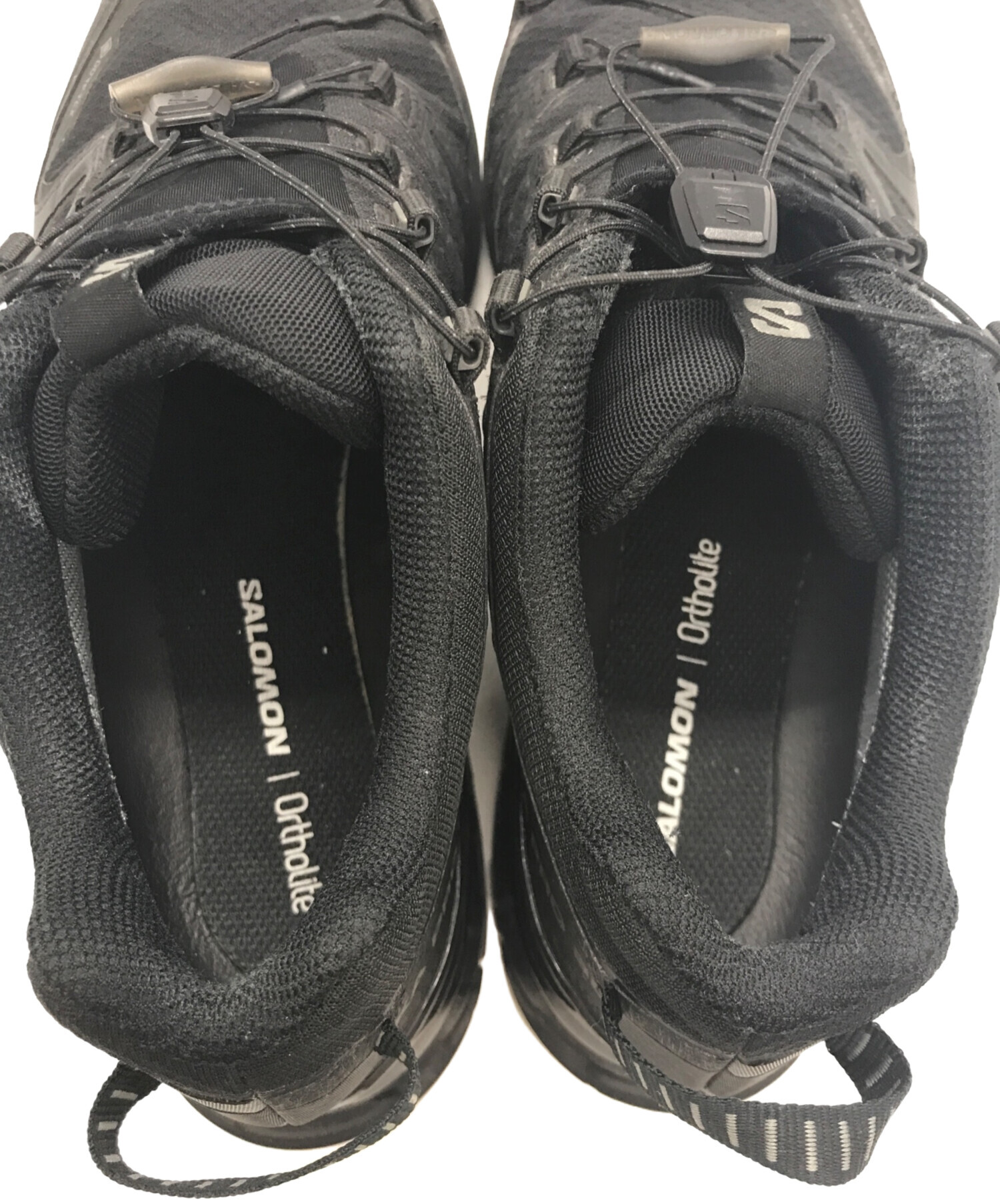 中古・古着通販】SALOMON (サロモン) XA PRO 3D/サロモン/145464