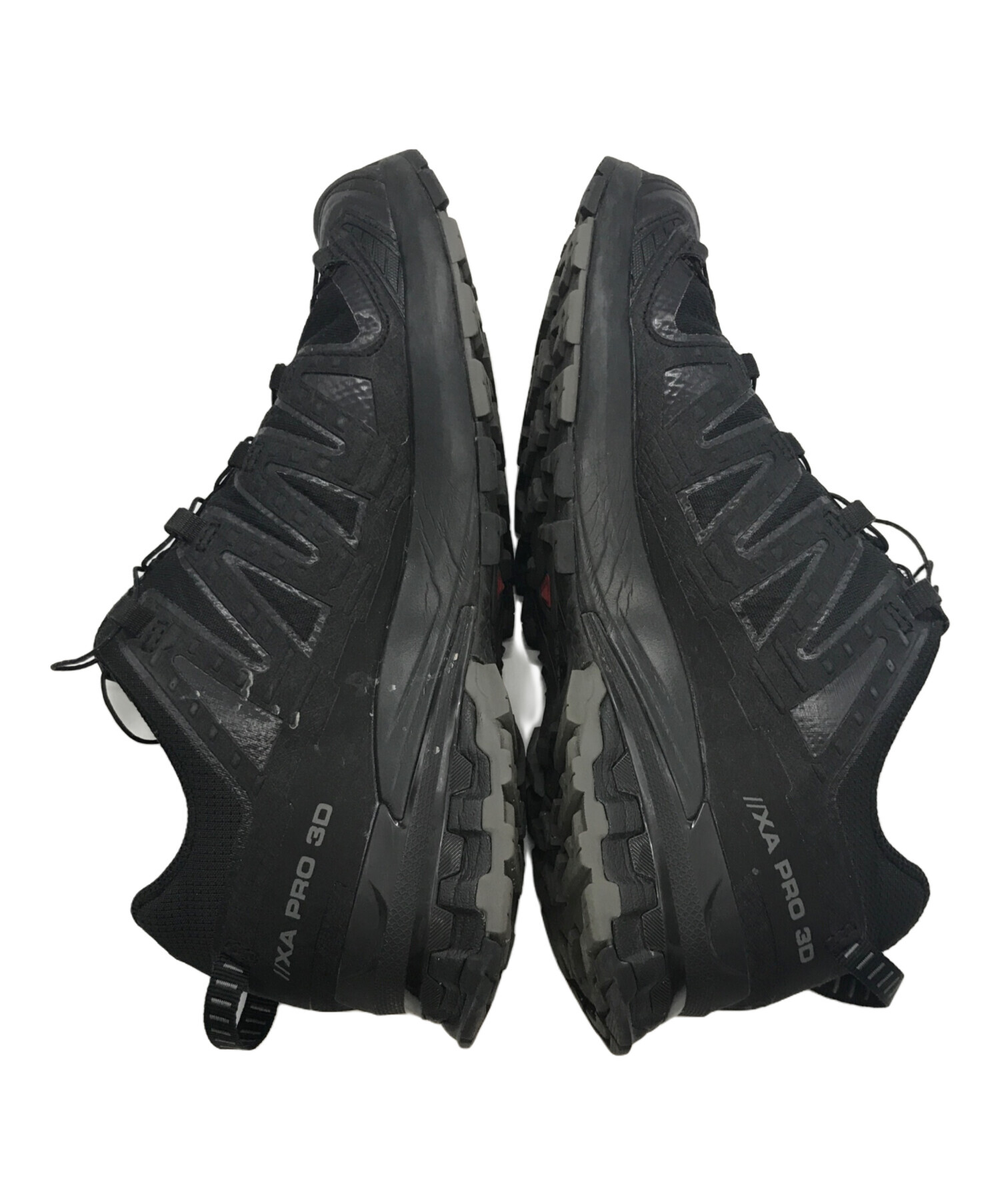 中古・古着通販】SALOMON (サロモン) XA PRO 3D/サロモン/145464