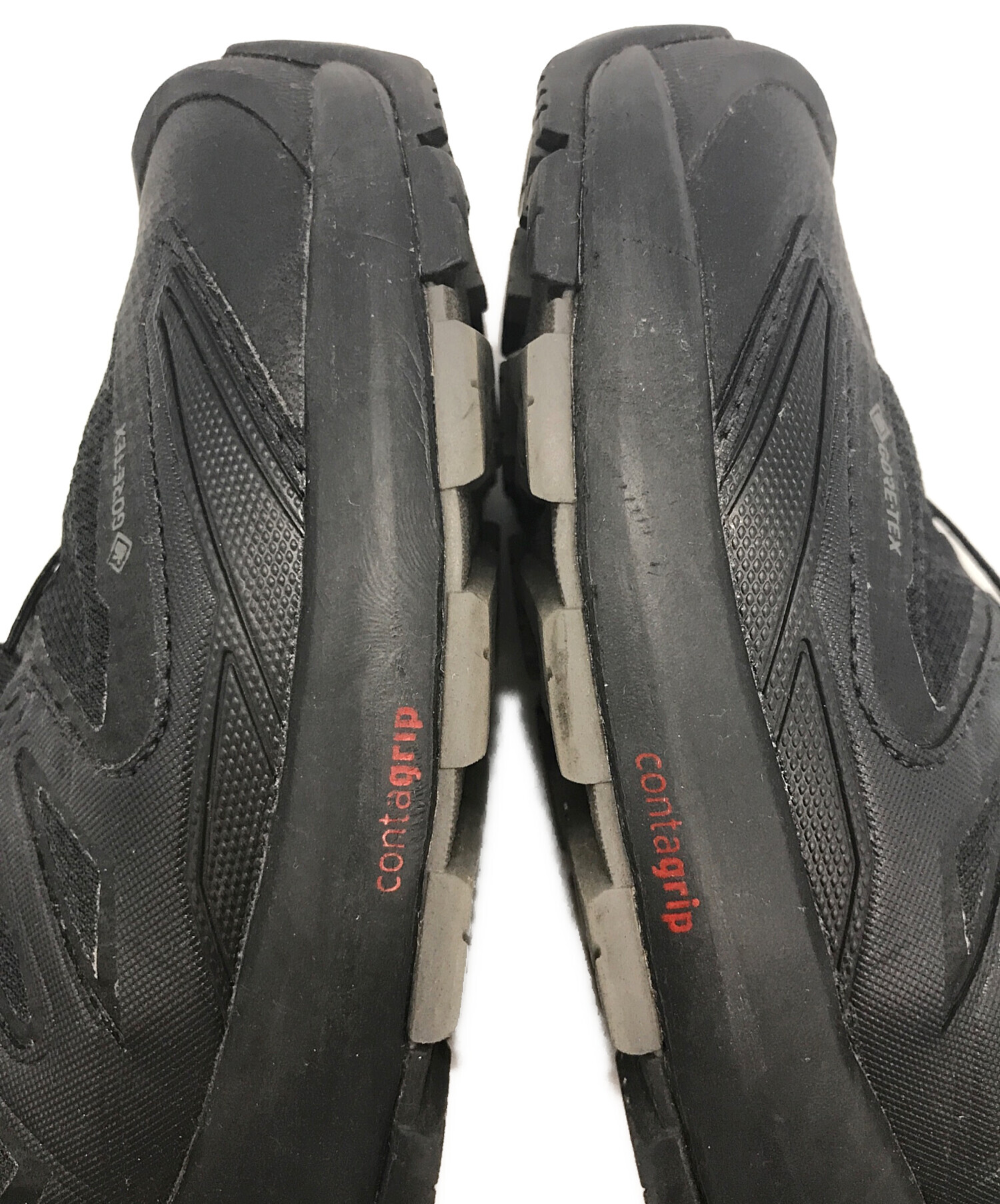 中古・古着通販】SALOMON (サロモン) XA PRO 3D/サロモン/145464