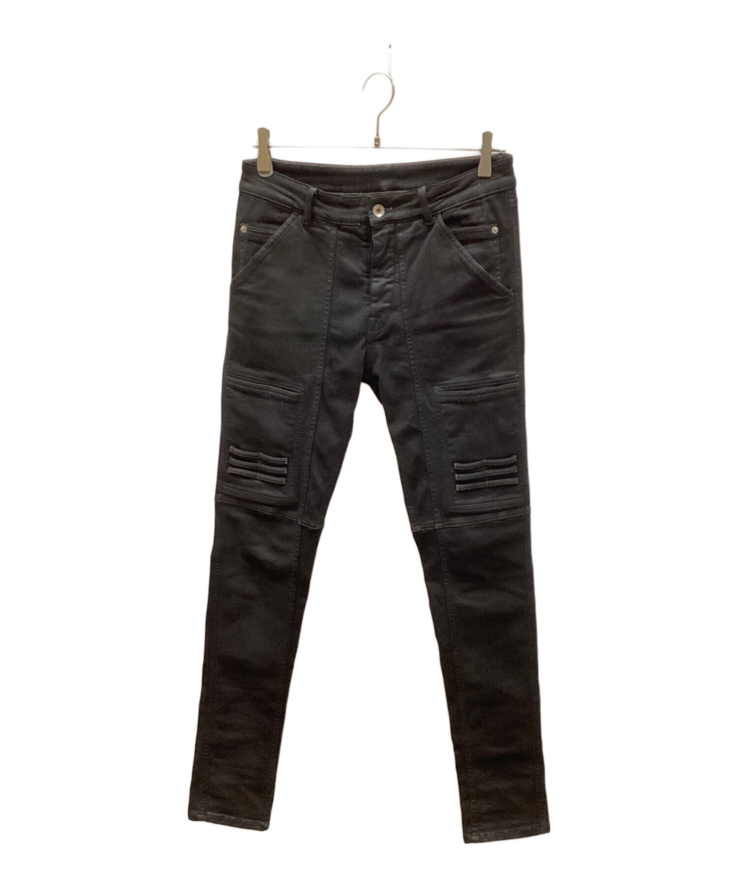 中古・古着通販】DRKSHDW (ダークシャドウ) EASY NAGAKIN JOGGERS 