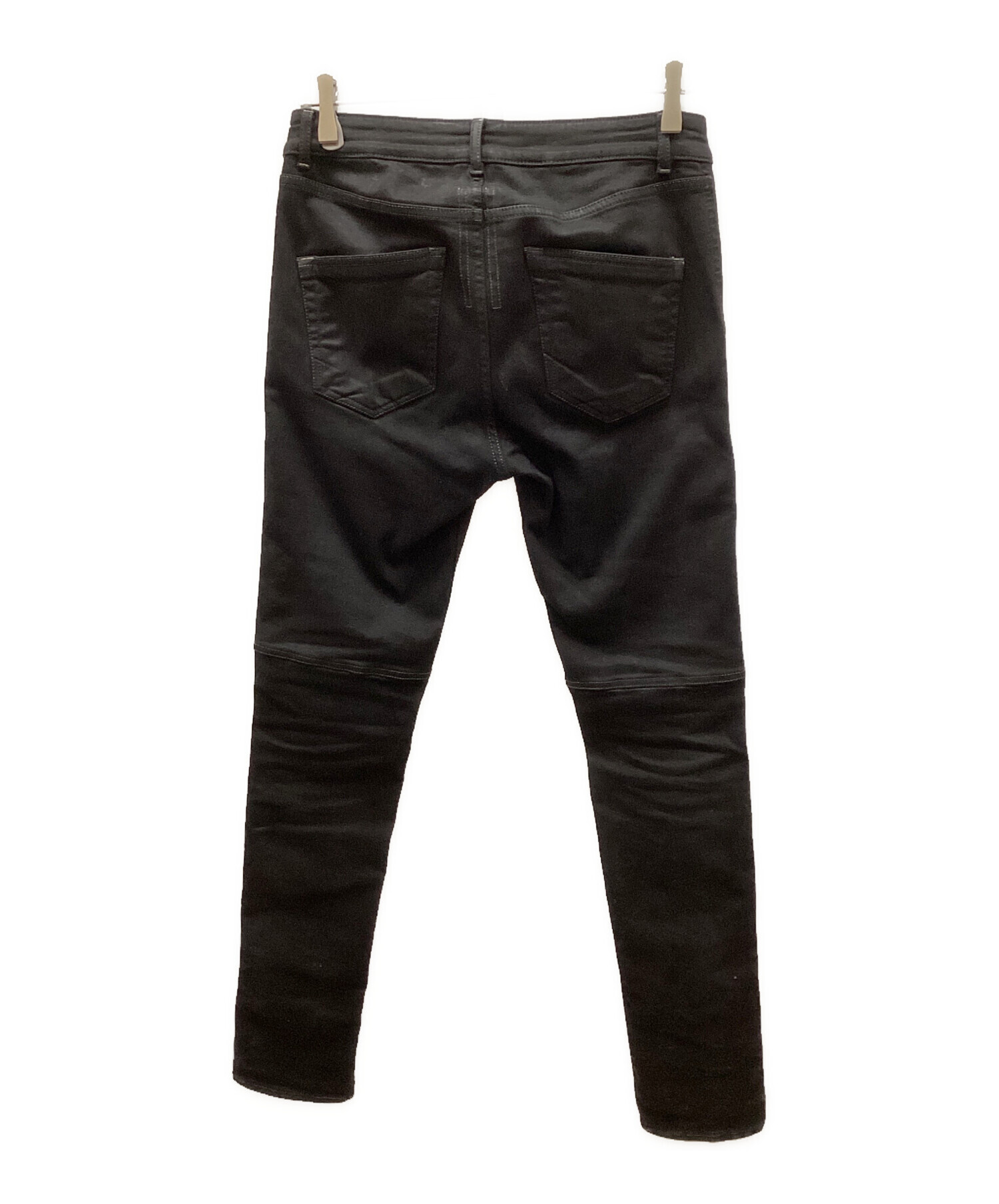 中古・古着通販】DRKSHDW (ダークシャドウ) EASY NAGAKIN JOGGERS 