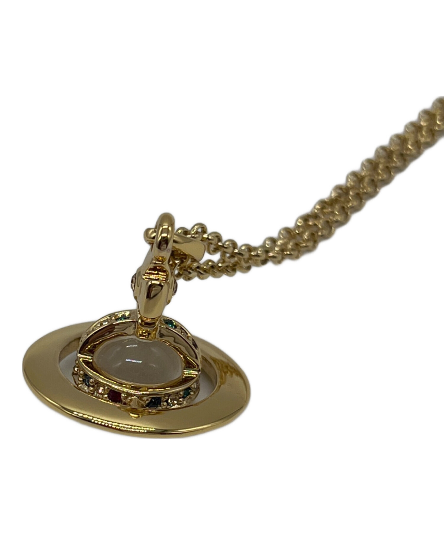 中古・古着通販】Vivienne Westwood (ヴィヴィアンウエスト 中古・古着通販】Vivienne Westwood (ヴィヴィアンウエスト