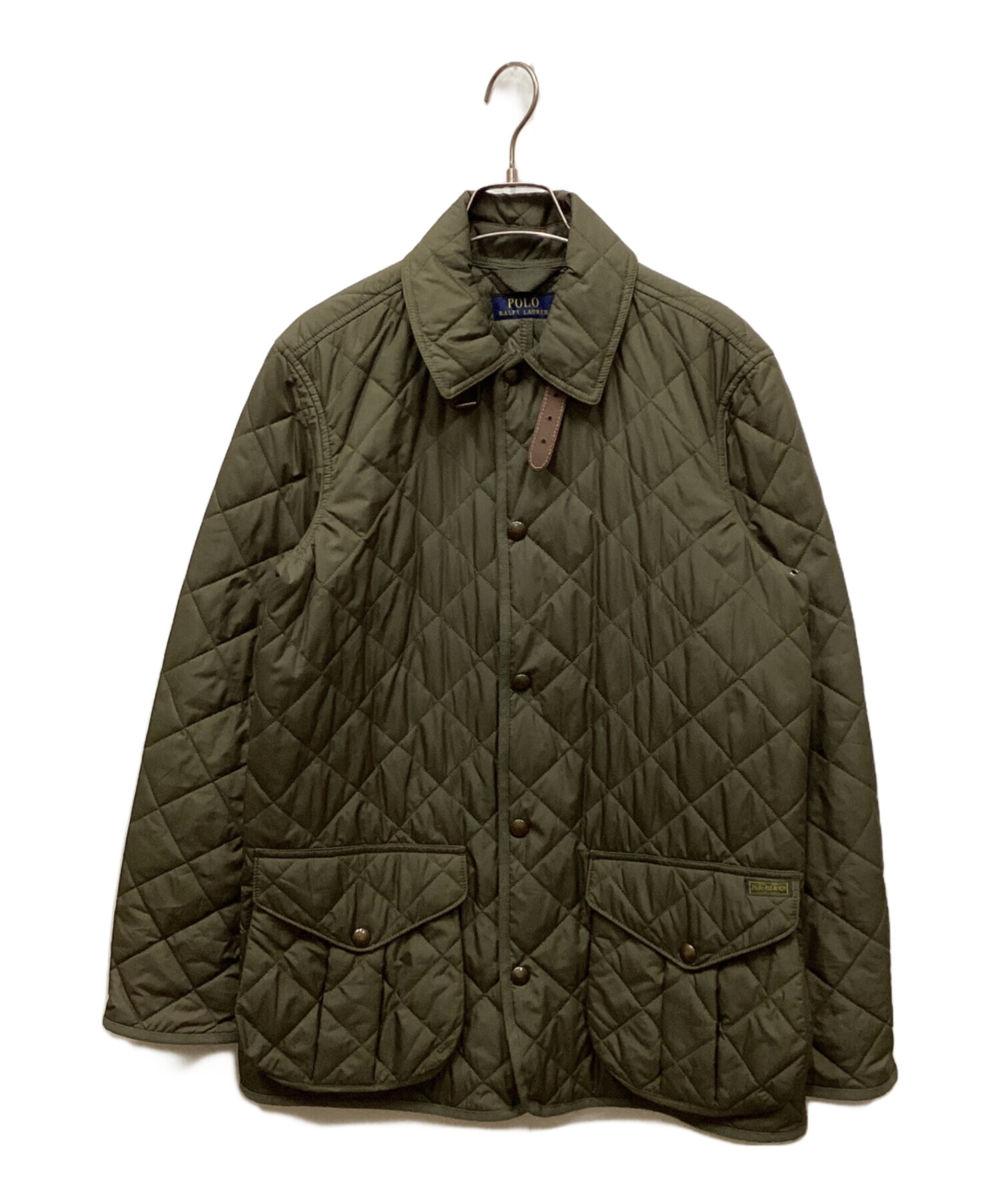 中古・古着通販】POLO RALPH LAUREN (ポロ・ラルフローレン