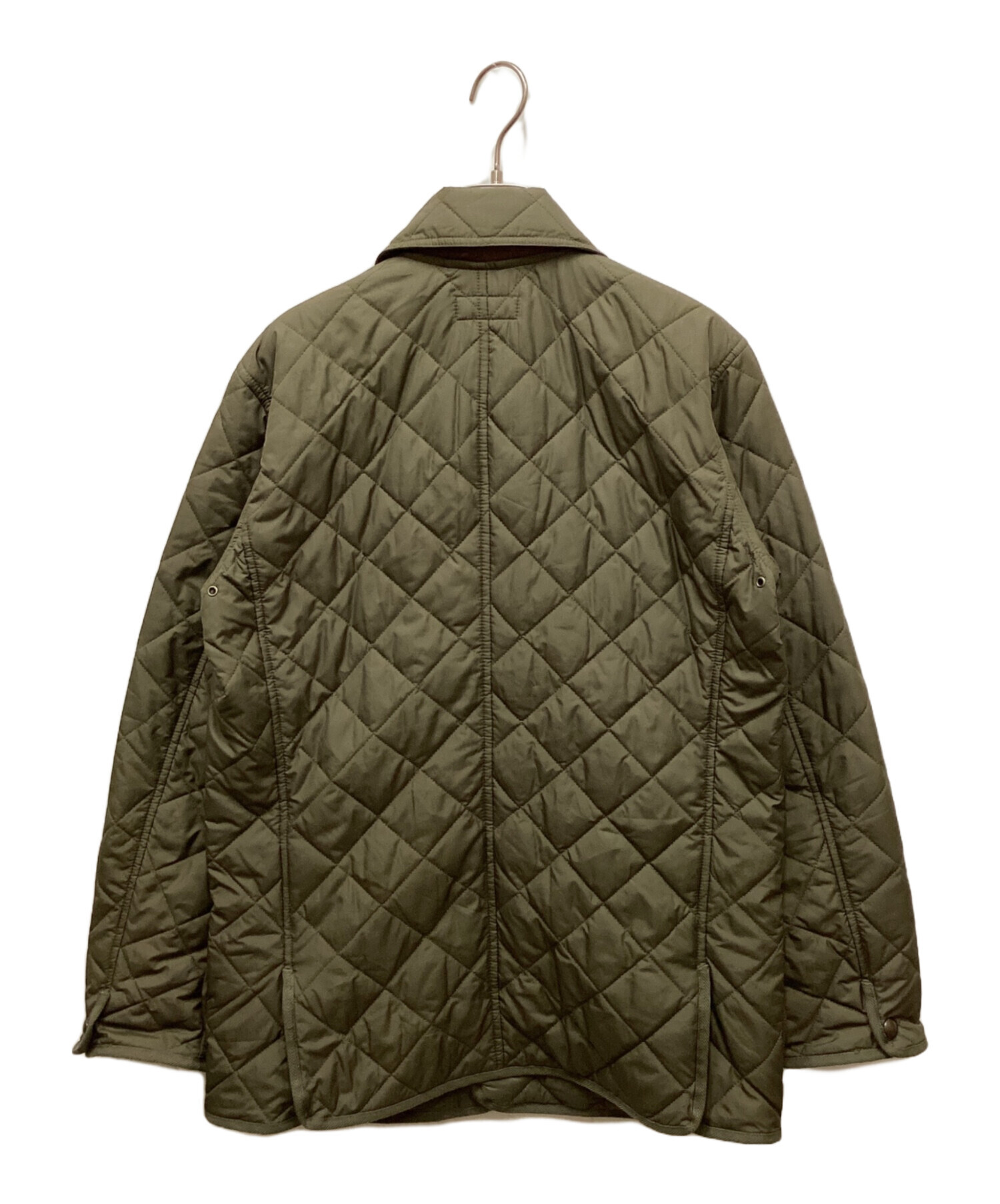 中古・古着通販】POLO RALPH LAUREN (ポロ・ラルフローレン