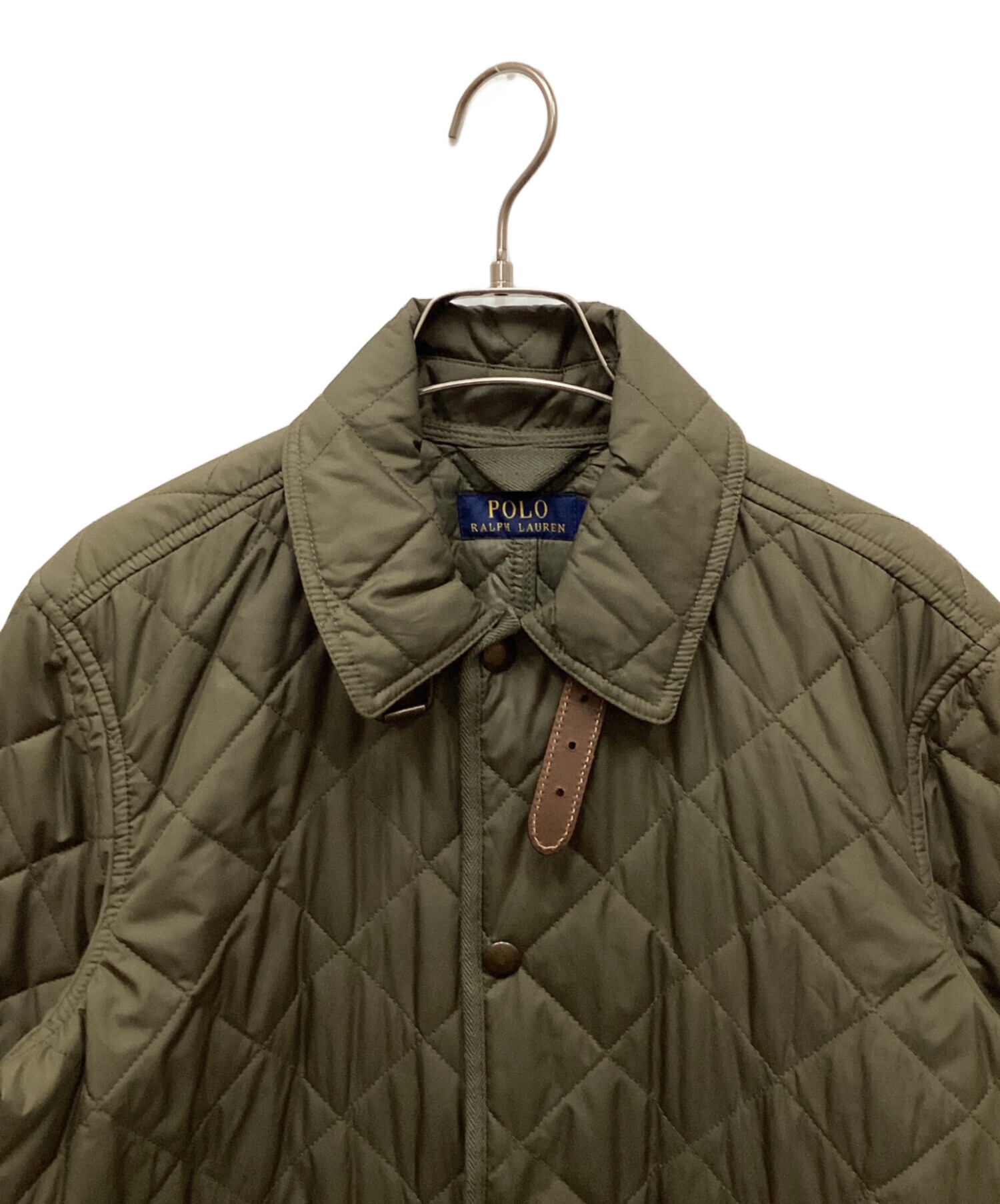中古・古着通販】POLO RALPH LAUREN (ポロ・ラルフローレン