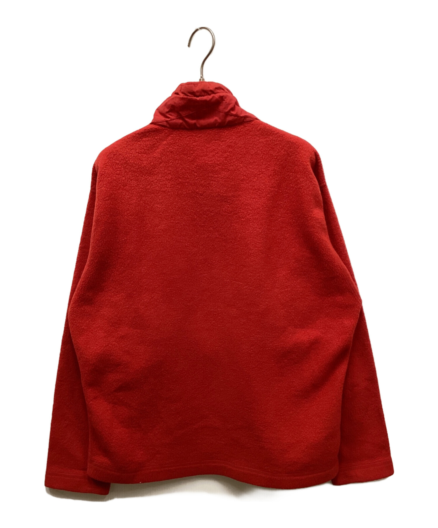 中古・古着通販】Patagonia (パタゴニア) 90sシンチラジャケット 中古・古着通販】Patagonia (パタゴニア) 90sシンチラジャケット