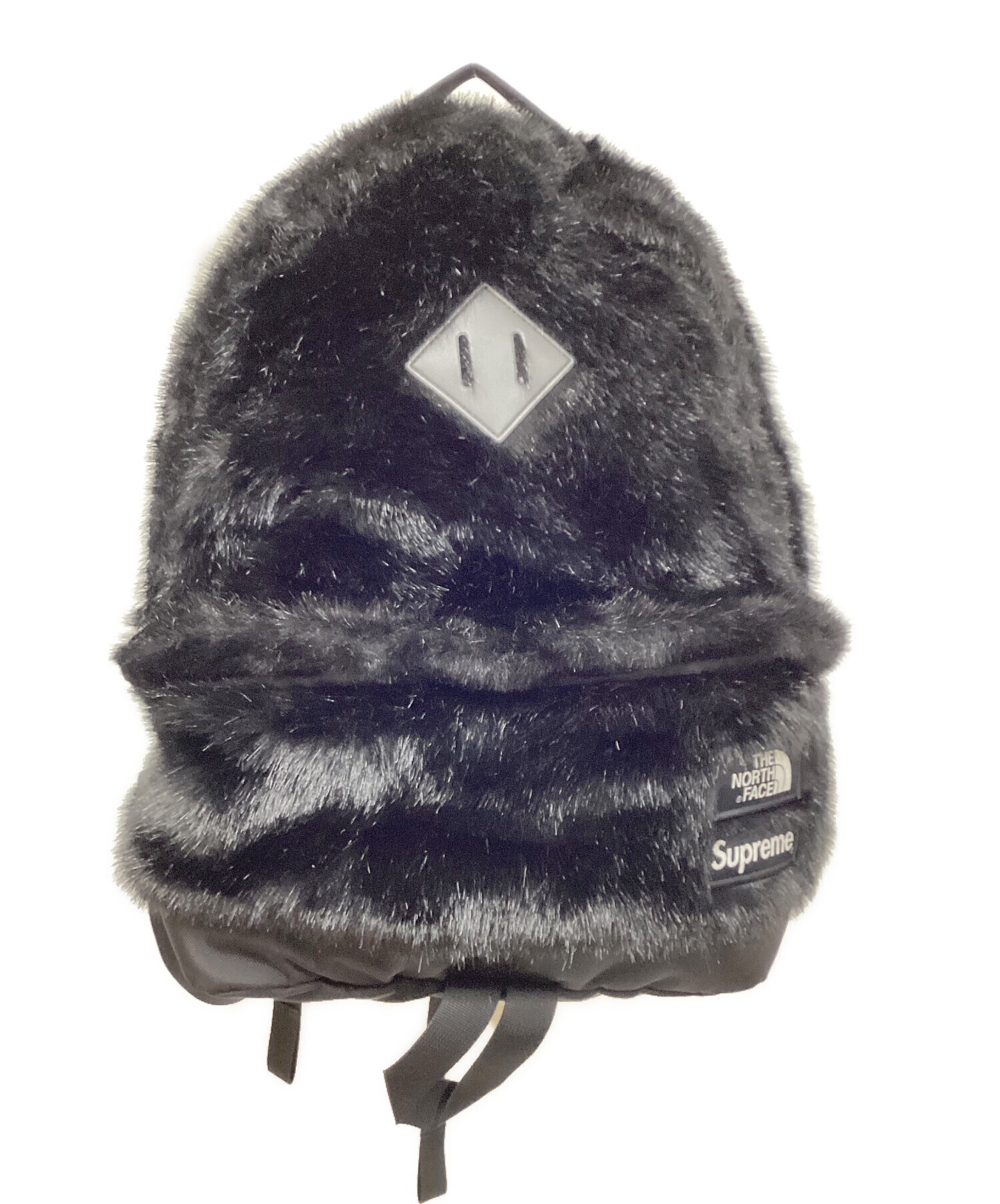 中古・古着通販】Supreme (シュプリーム) THE NORTH FACE (ザ ノース 