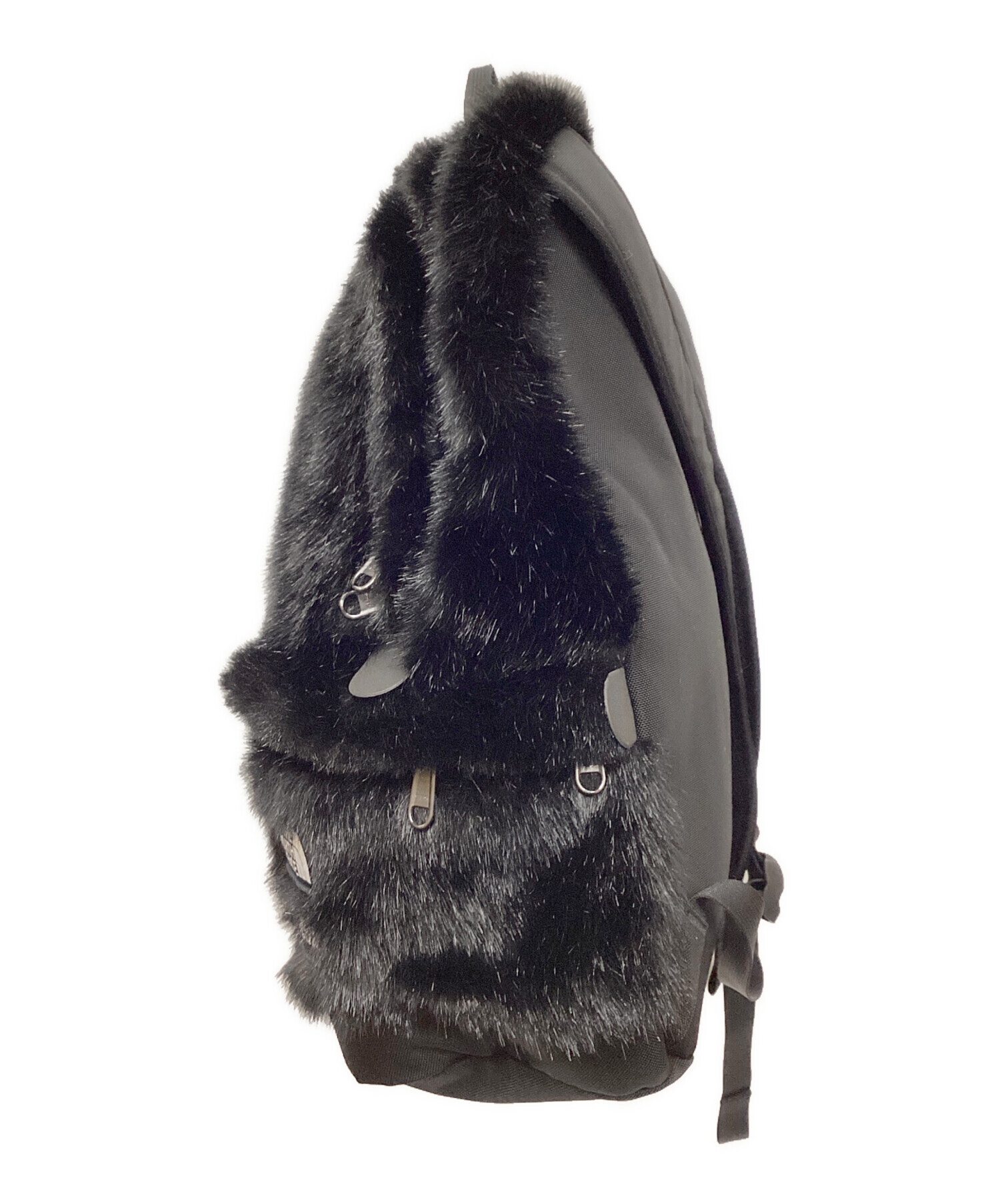 中古・古着通販】Supreme (シュプリーム) THE NORTH FACE (ザ ノース 