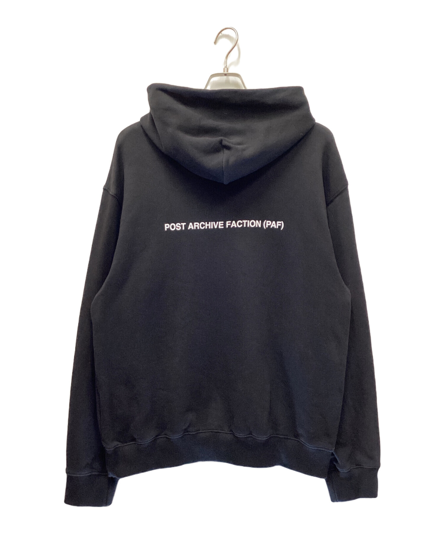 中古・古着通販】POST ARCHIVE FACTION (ポストアーカイブファクション