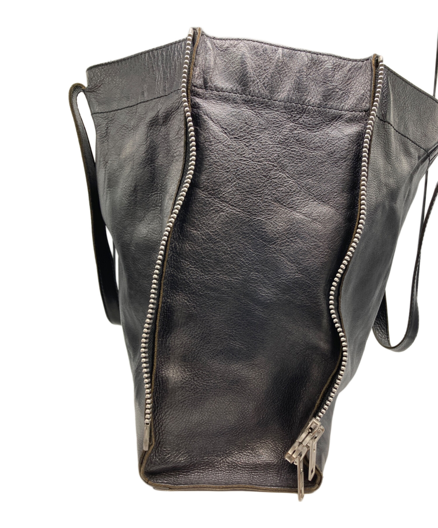 中古・古着通販】Yohji Yamamoto pour homme (ヨウジヤマモト