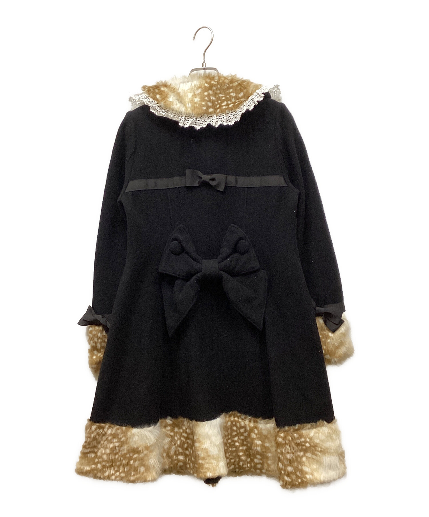 中古・古着通販】BABY,THE STARS SHINE BRIGHT (ベイビーザスターズ